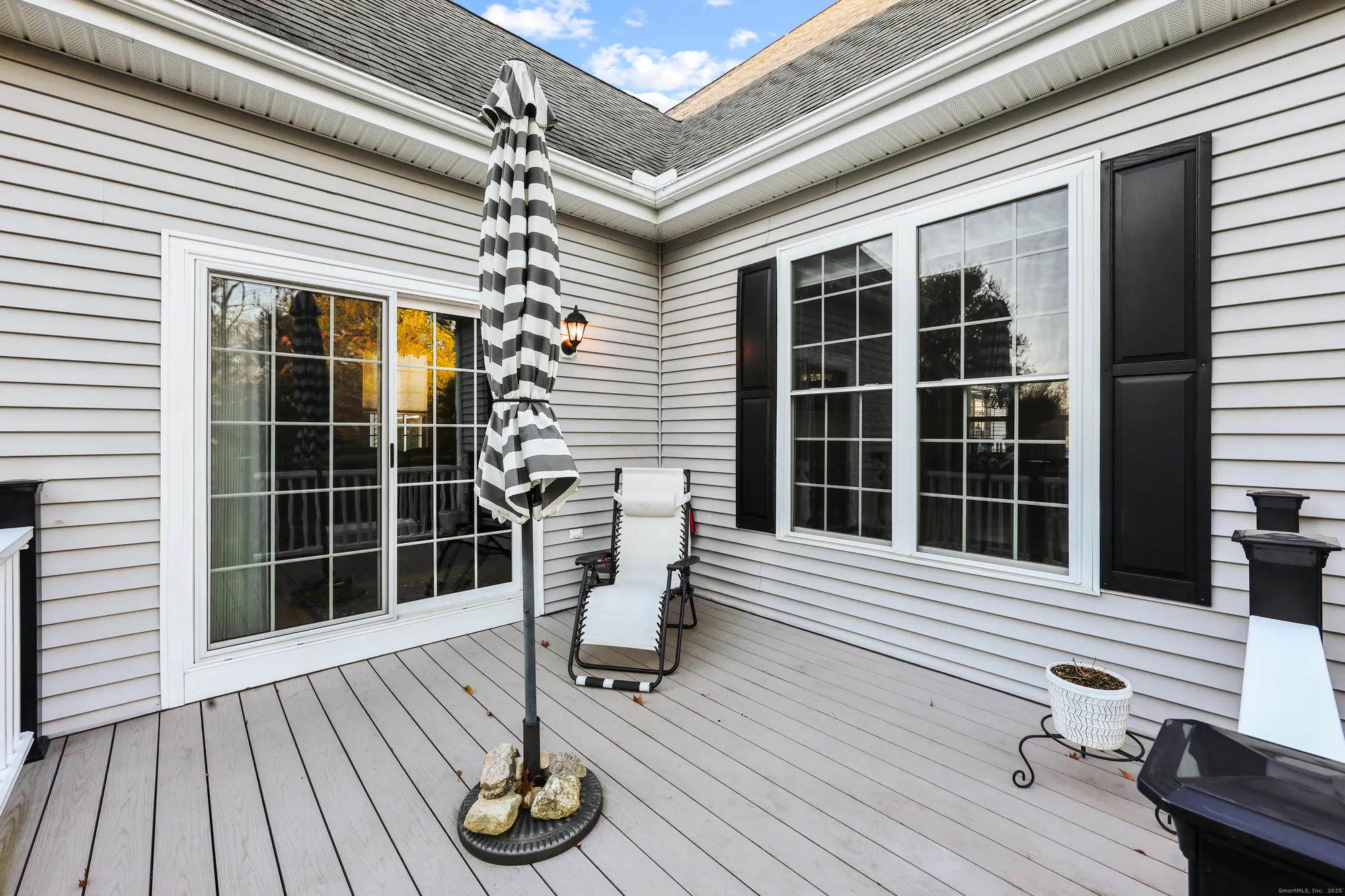 Property Slideshow image 34 of 35 | 8 kenington rd # 8, Avon, CT, 06001