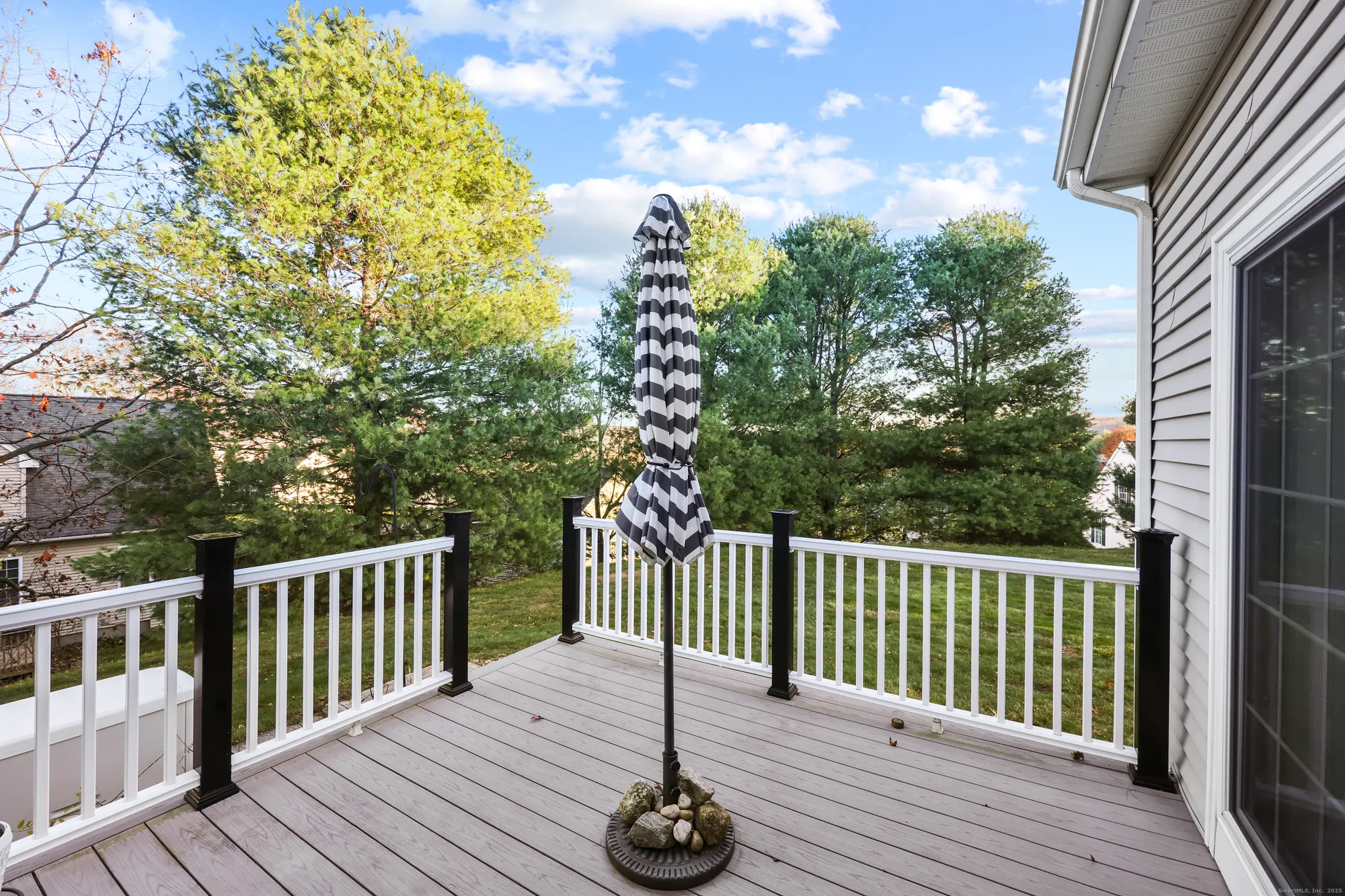 Property Slideshow image 35 of 35 | 8 kenington rd # 8, Avon, CT, 06001