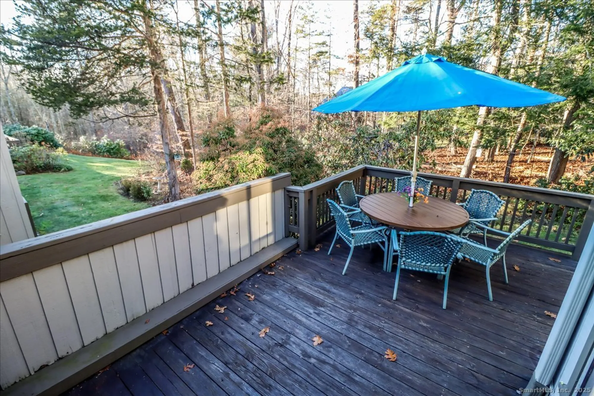 Property Slideshow image 20 of 27 | 25 heritage crst c, Southbury, CT, 06488