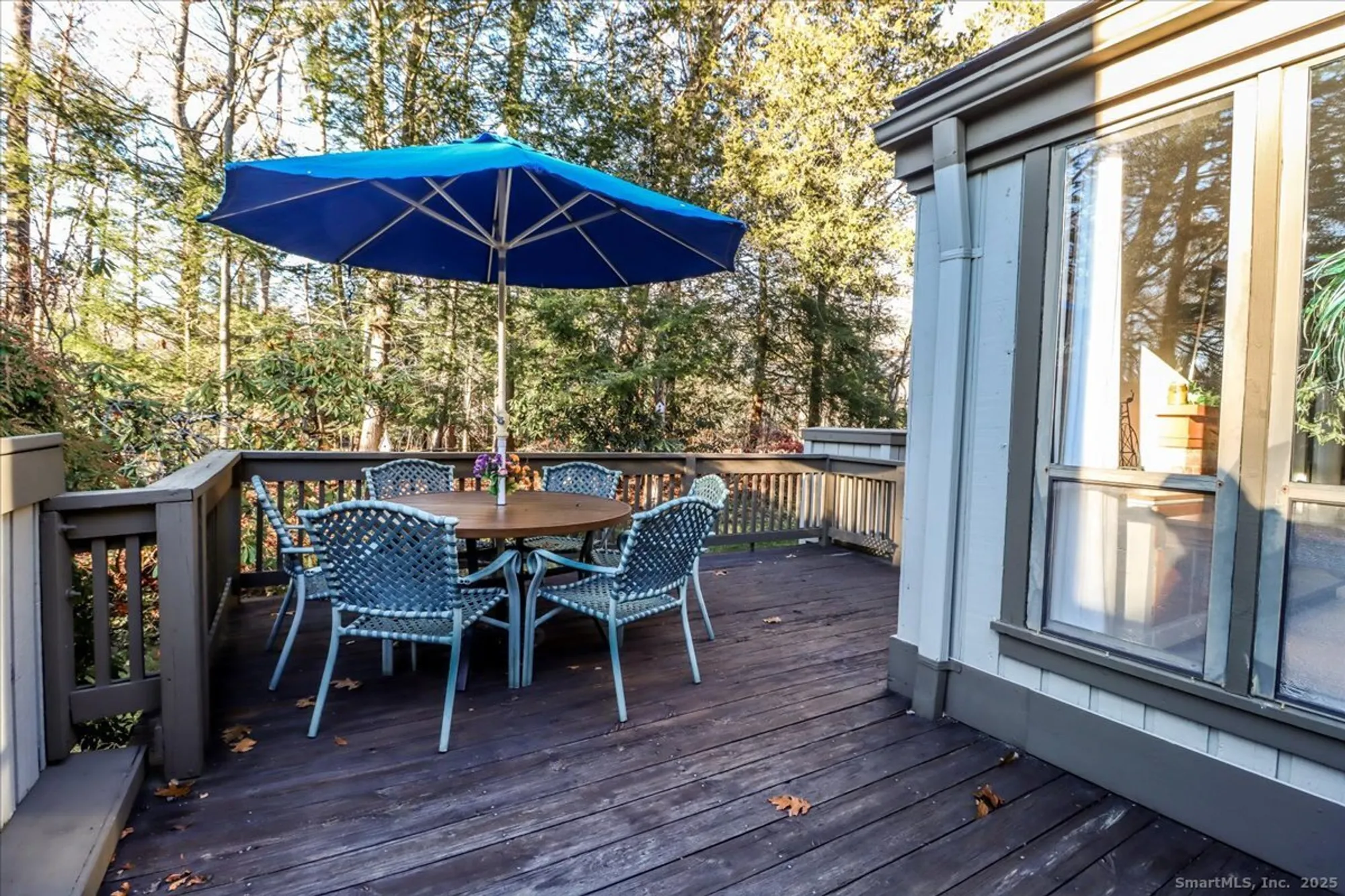 Property Slideshow image 21 of 27 | 25 heritage crst c, Southbury, CT, 06488