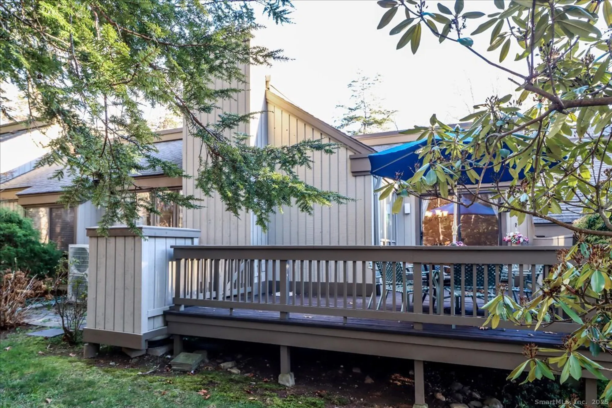 Property Slideshow image 23 of 27 | 25 heritage crst c, Southbury, CT, 06488