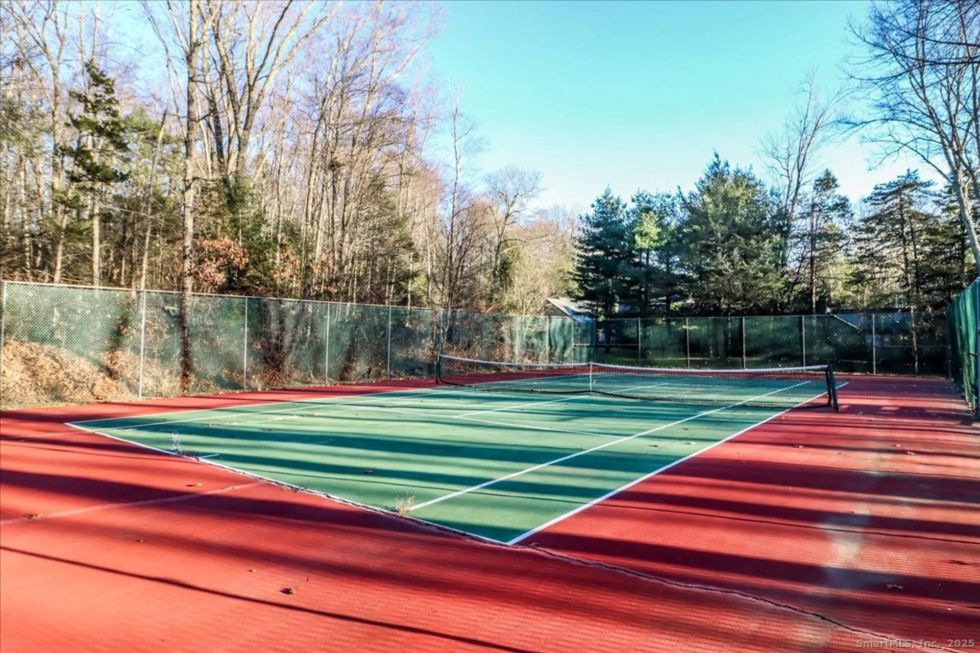 Property Slideshow image 25 of 27 | 25 heritage crst c, Southbury, CT, 06488