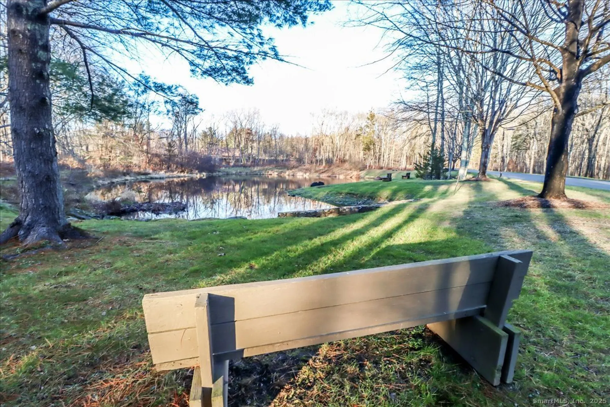 Property Slideshow image 26 of 27 | 25 heritage crst c, Southbury, CT, 06488