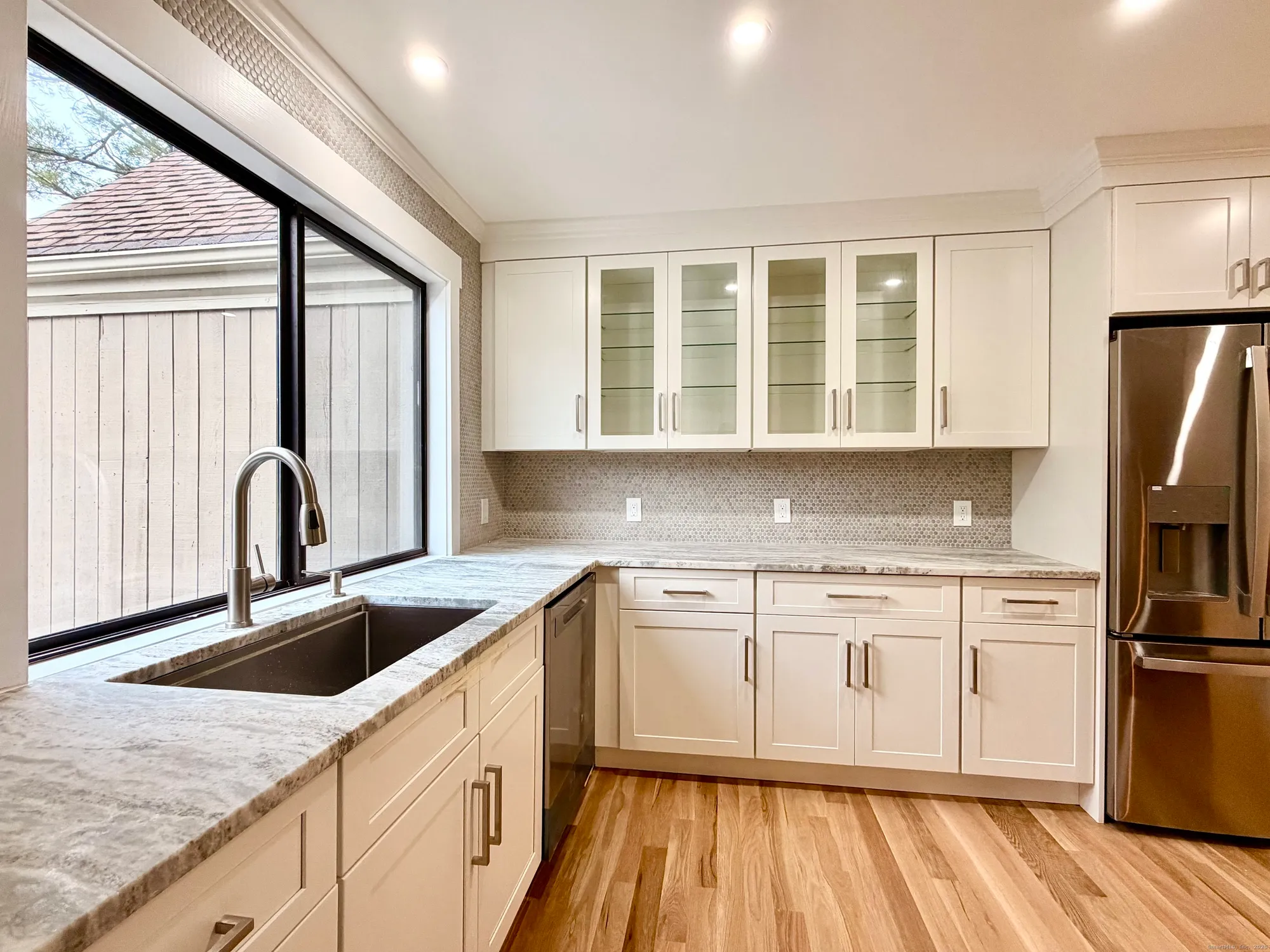 Property Slideshow image 5 of 26 | 133 bannock ln a, Stratford, CT, 06614