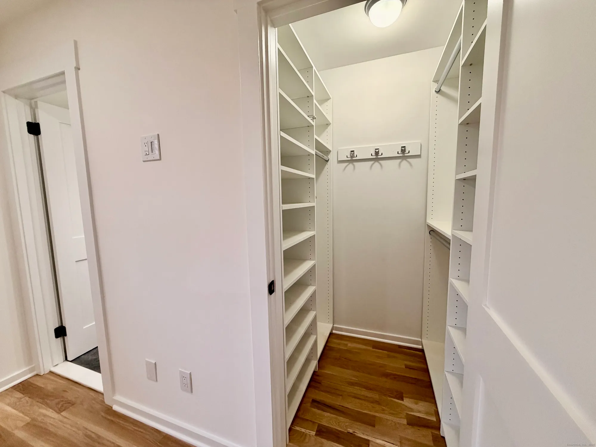 Property Slideshow image 15 of 26 | 133 bannock ln a, Stratford, CT, 06614