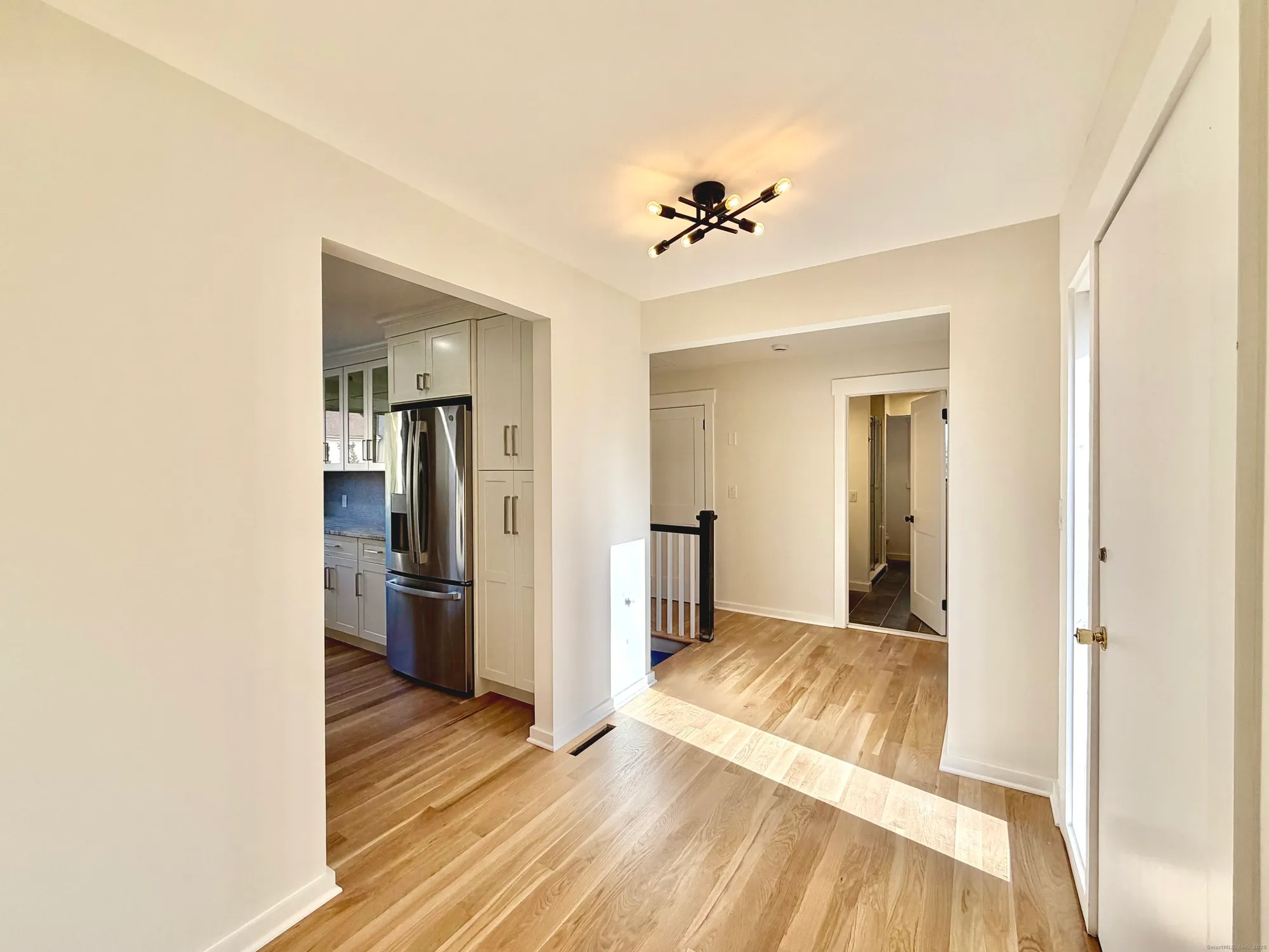 Property Slideshow image 2 of 26 | 133 bannock ln a, Stratford, CT, 06614