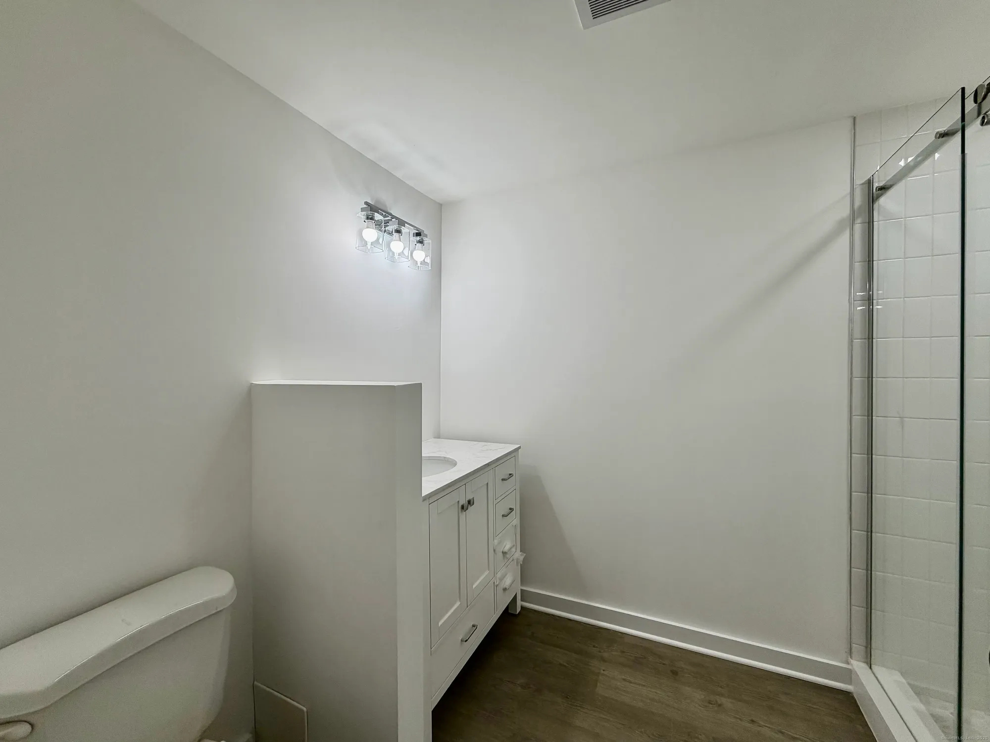 Property Slideshow image 23 of 26 | 133 bannock ln a, Stratford, CT, 06614