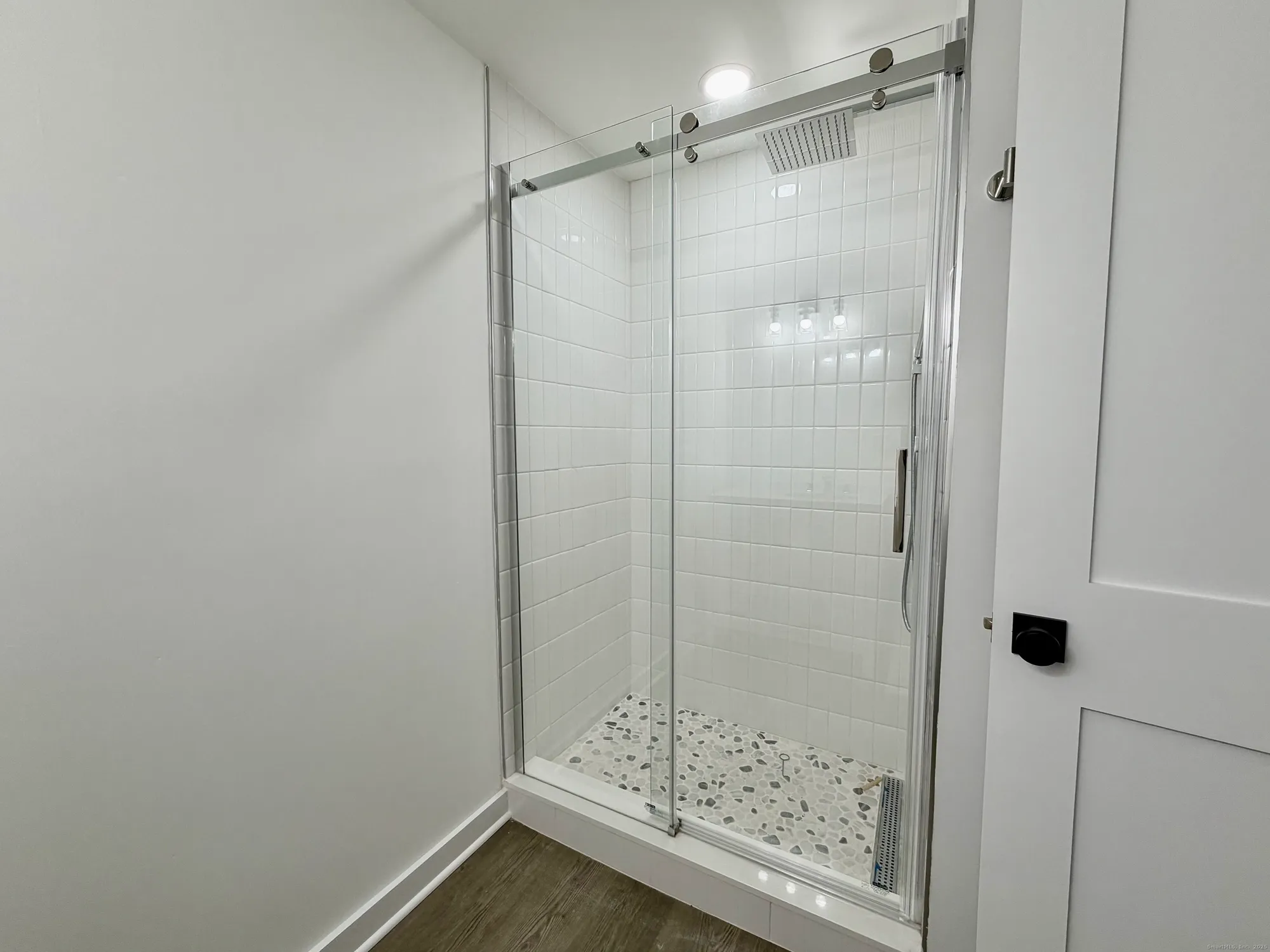 Property Slideshow image 24 of 26 | 133 bannock ln a, Stratford, CT, 06614