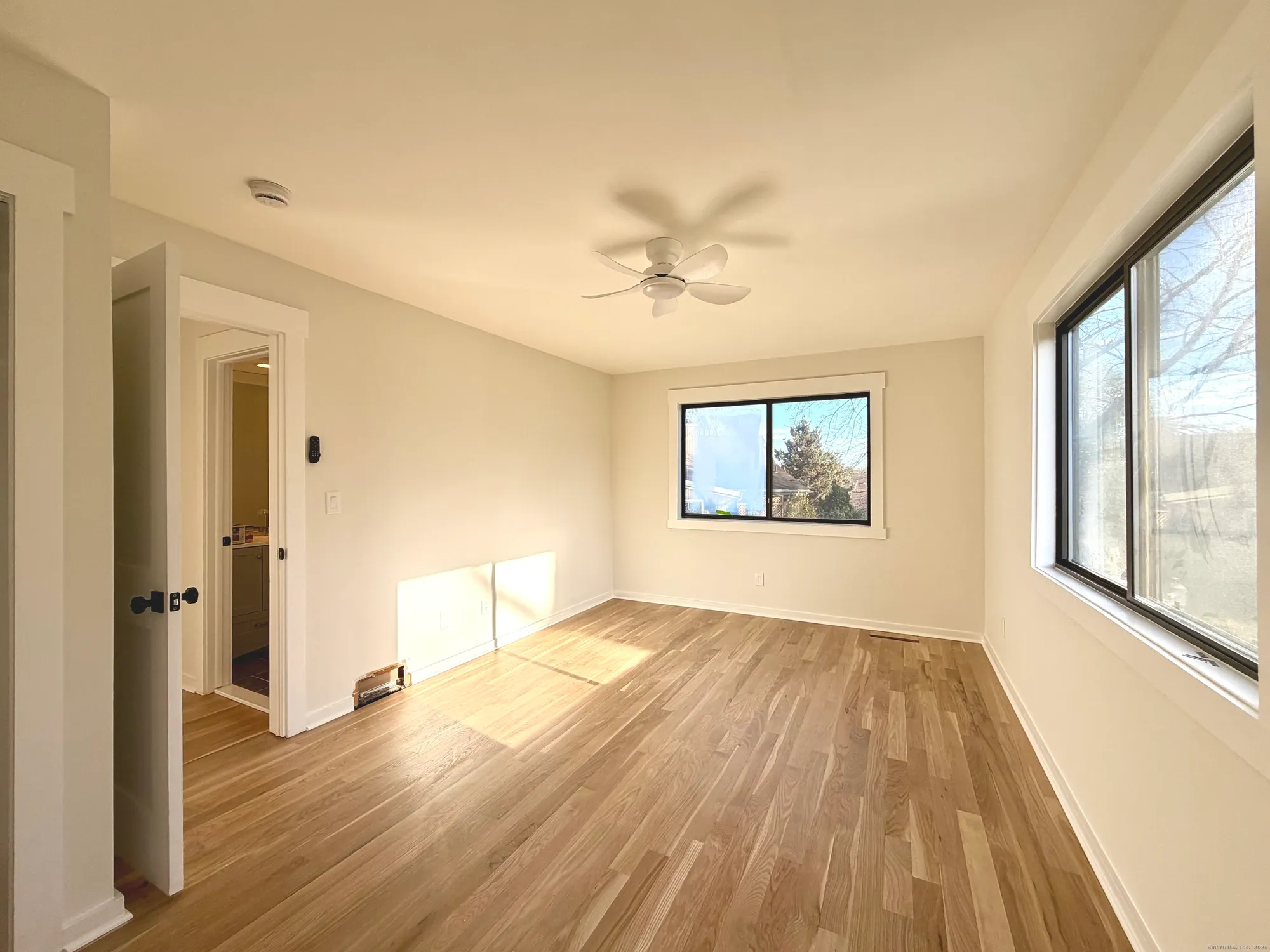 Property Slideshow image 12 of 26 | 133 bannock ln a, Stratford, CT, 06614