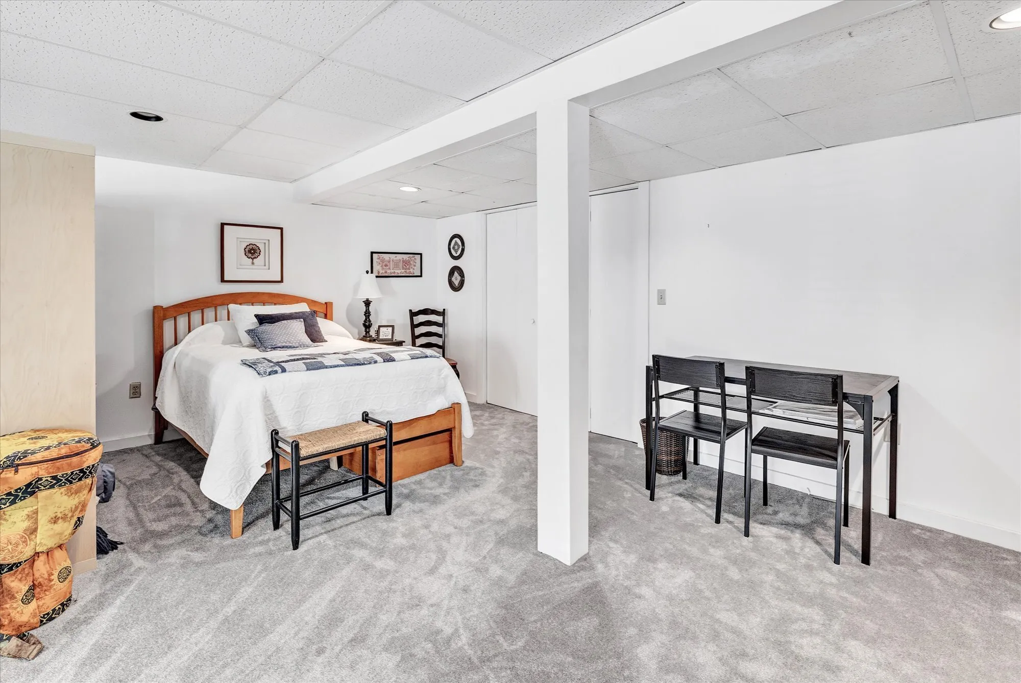 Property Slideshow image 30 of 33 | 516 opa ln a, Stratford, CT, 06614