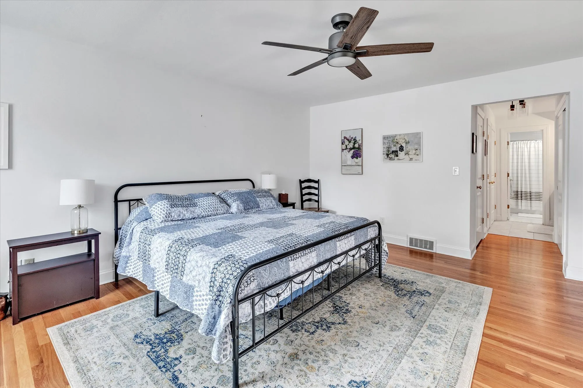 Property Slideshow image 19 of 33 | 516 opa ln a, Stratford, CT, 06614