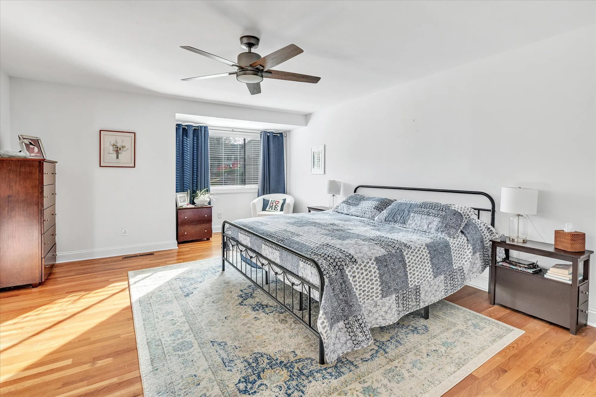 Property Slideshow image 20 of 33 | 516 opa ln a, Stratford, CT, 06614