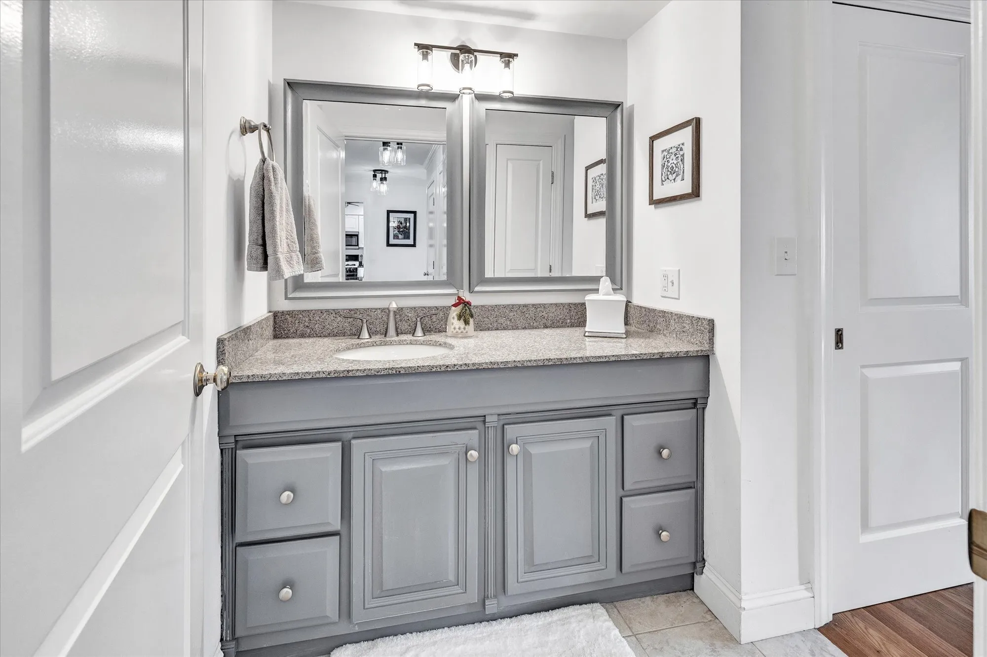 Property Slideshow image 23 of 33 | 516 opa ln a, Stratford, CT, 06614