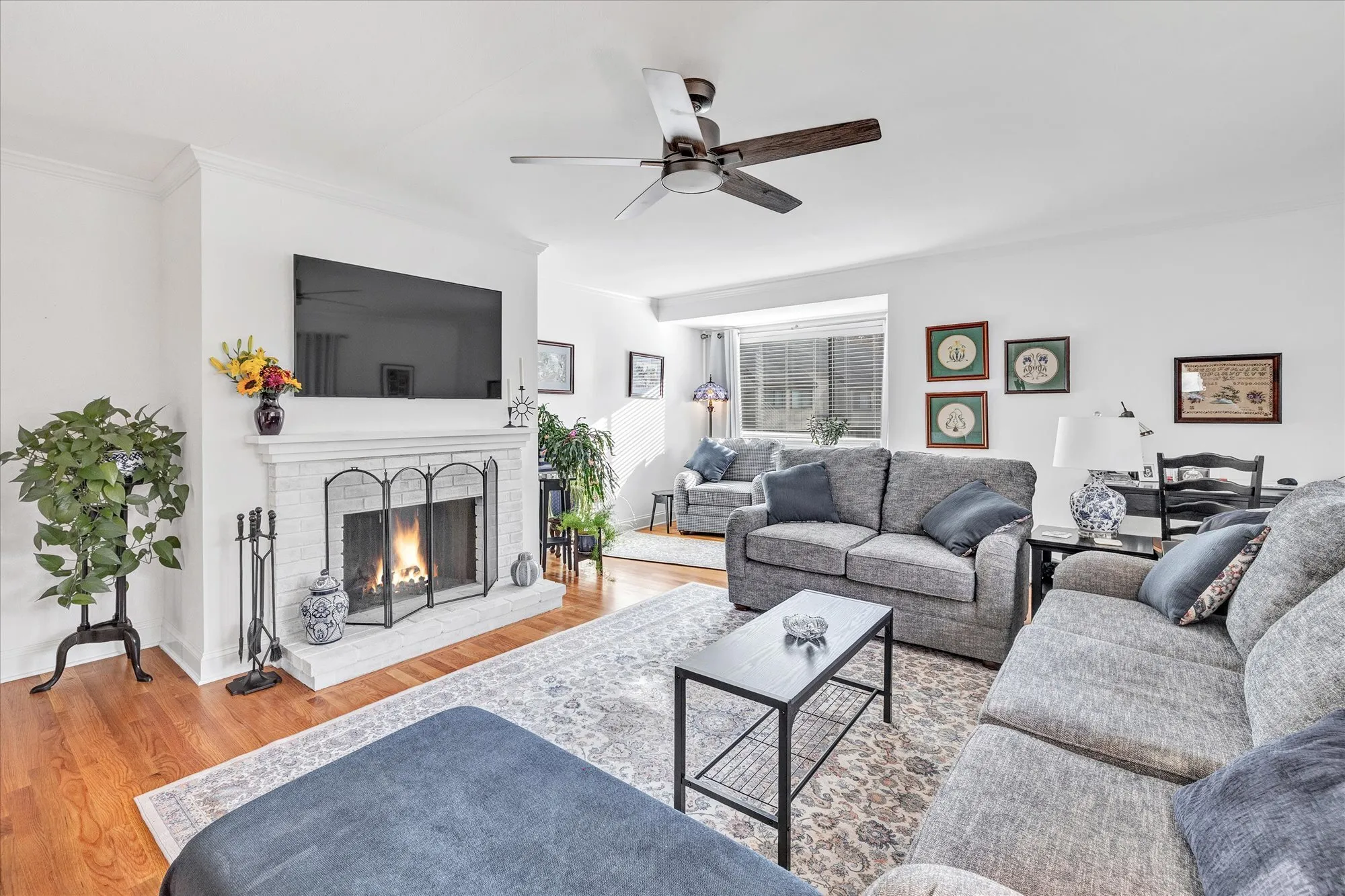 Property Slideshow image 18 of 33 | 516 opa ln a, Stratford, CT, 06614