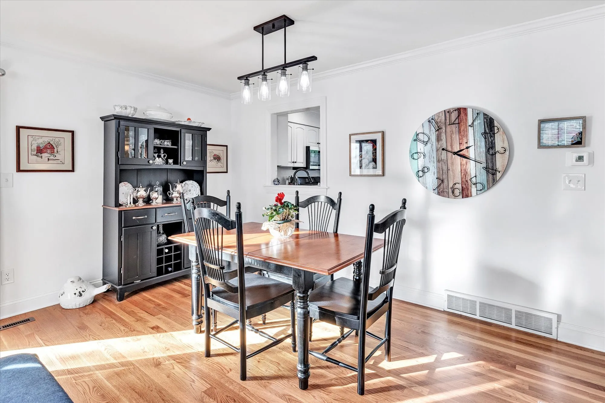 Property Slideshow image 14 of 33 | 516 opa ln a, Stratford, CT, 06614