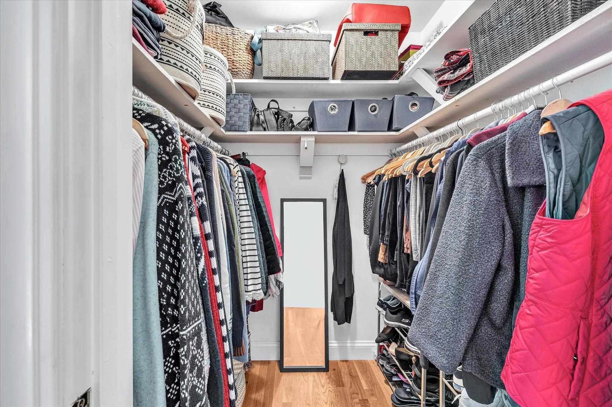 Property Slideshow image 21 of 33 | 516 opa ln a, Stratford, CT, 06614