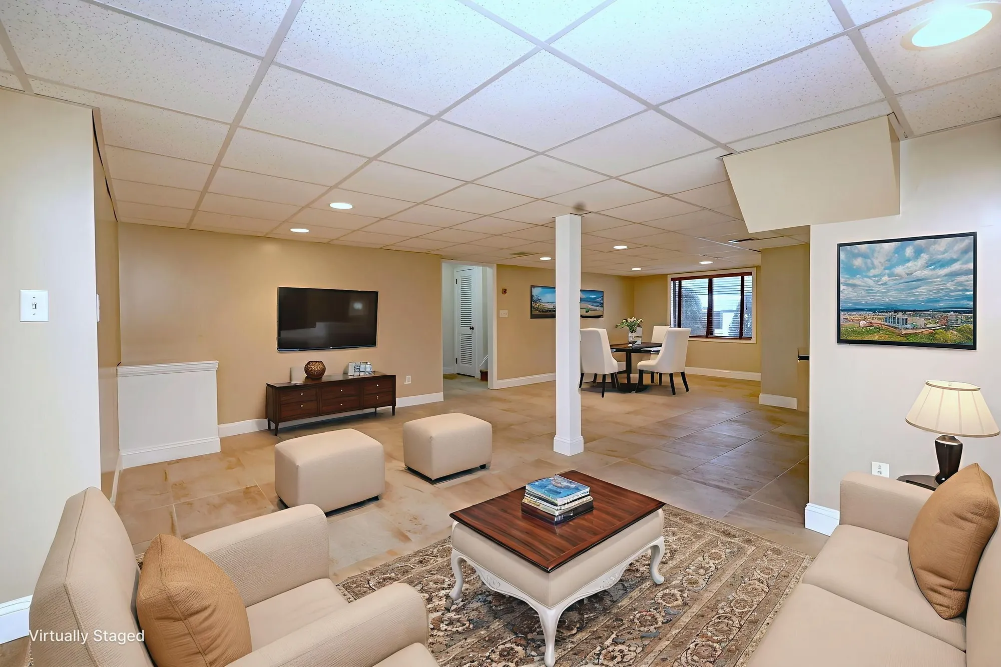 Property Slideshow image 31 of 40 | 195 bayfield ln a, Stratford, CT, 06614