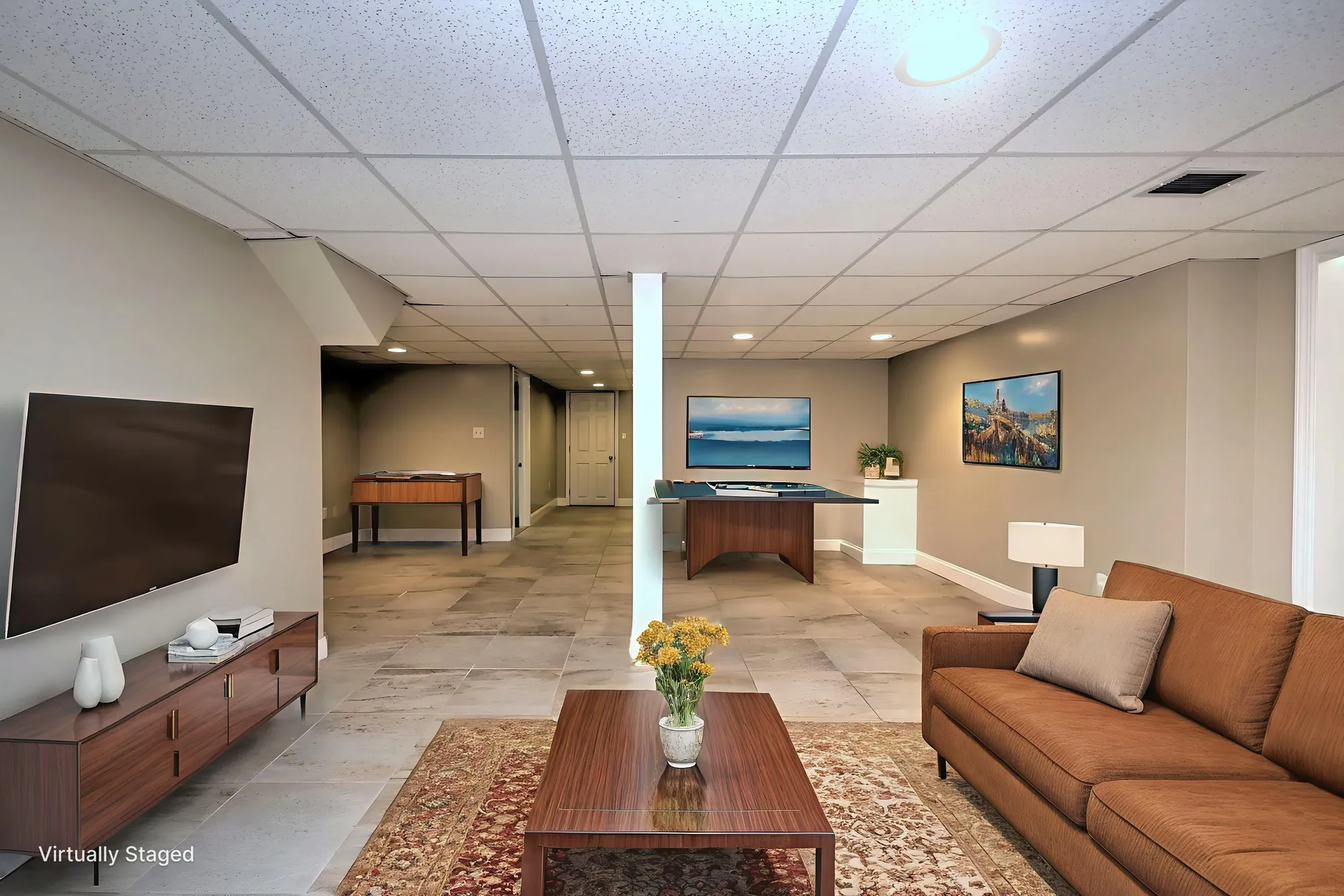 Property Slideshow image 33 of 40 | 195 bayfield ln a, Stratford, CT, 06614