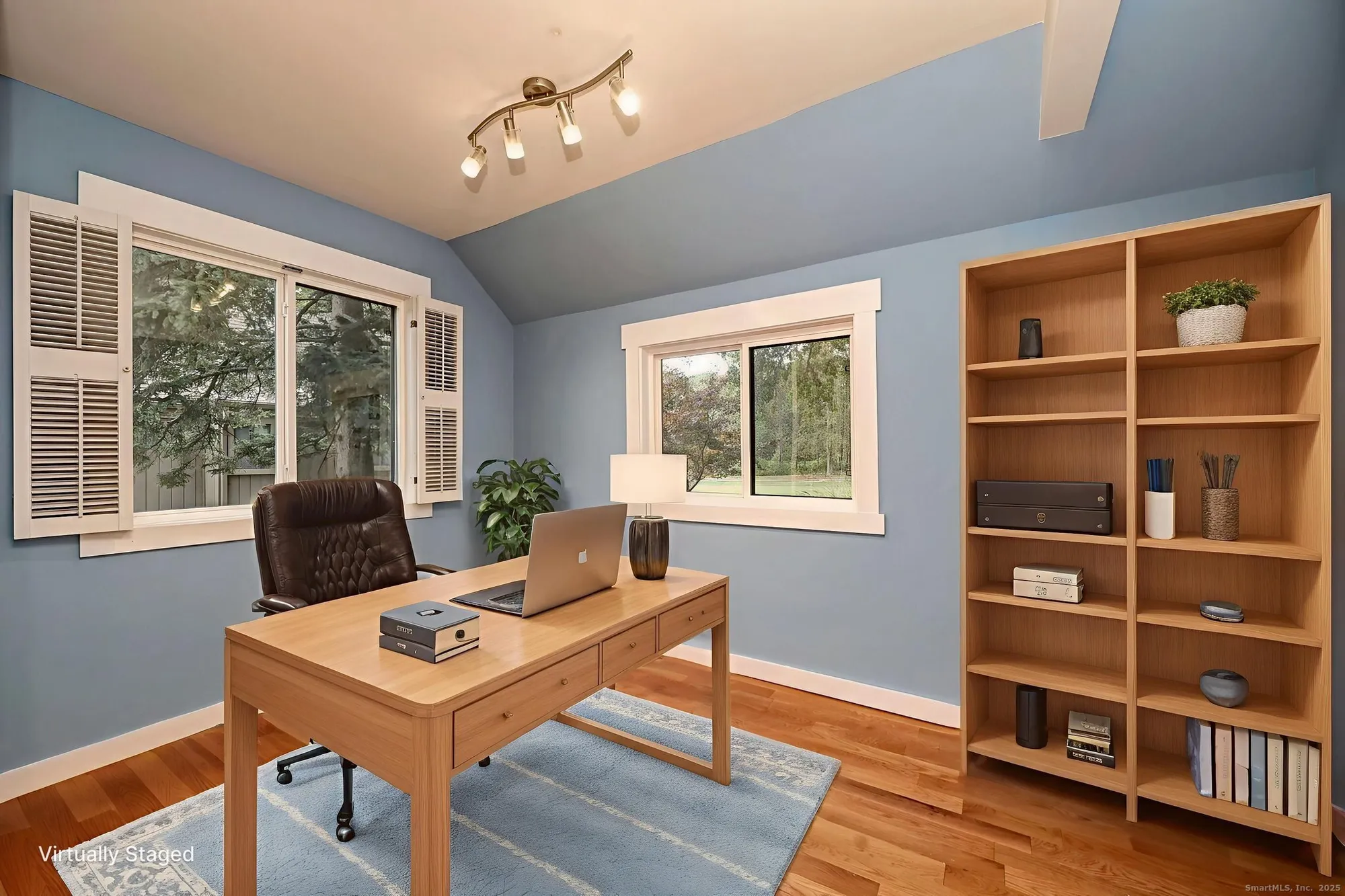 Property Slideshow image 12 of 40 | 195 bayfield ln a, Stratford, CT, 06614