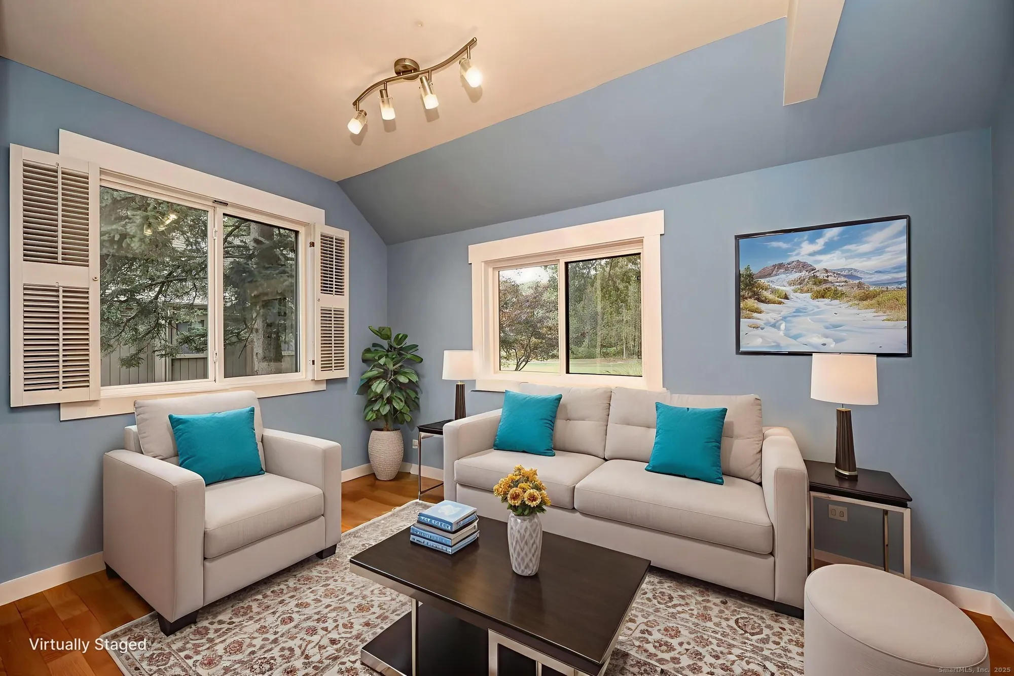 Property Slideshow image 13 of 40 | 195 bayfield ln a, Stratford, CT, 06614