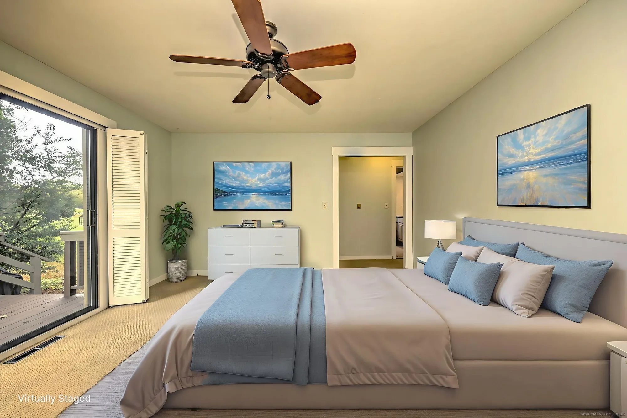 Property Slideshow image 19 of 40 | 195 bayfield ln a, Stratford, CT, 06614