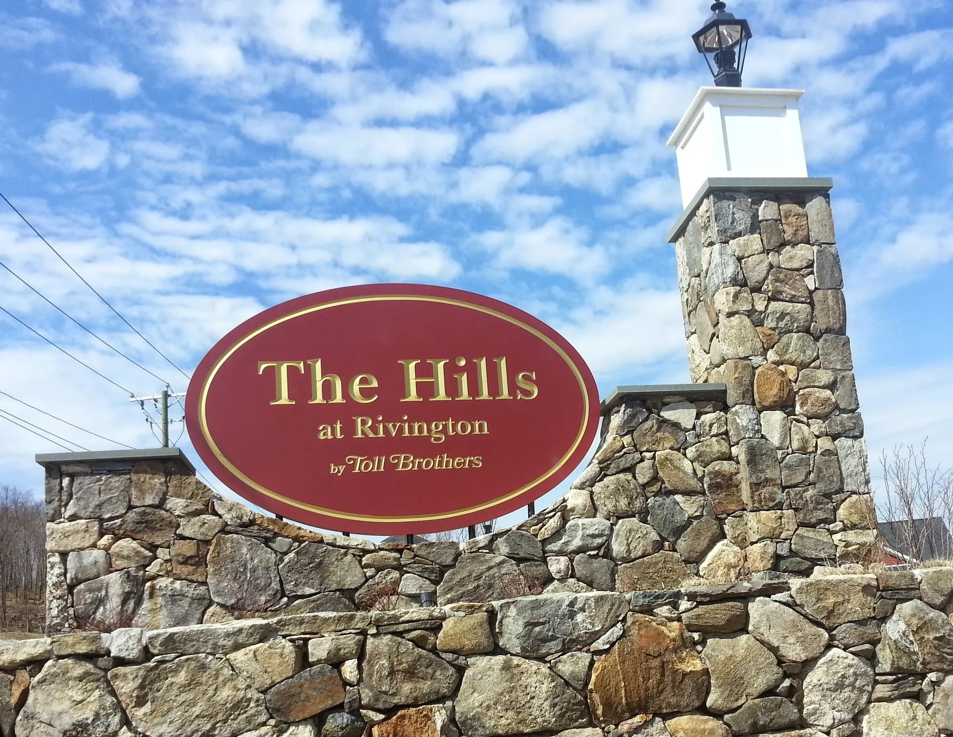 Property Slideshow image 1 of 1 | 1 rivington way unit 201, Danbury, CT, 06810