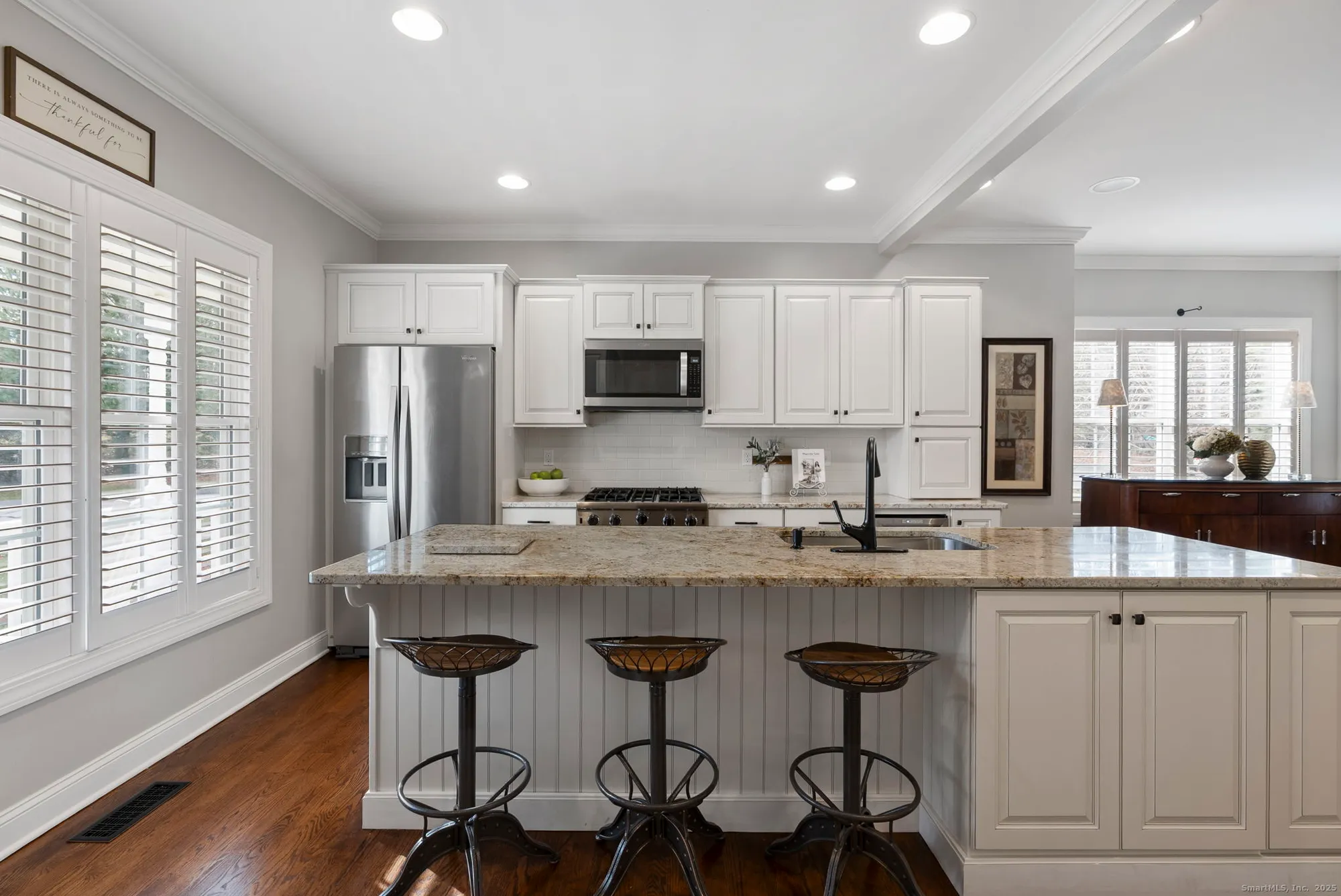 Property Slideshow image 6 of 35 | 21 oak meadow ln # 21, Harwinton, CT, 06791