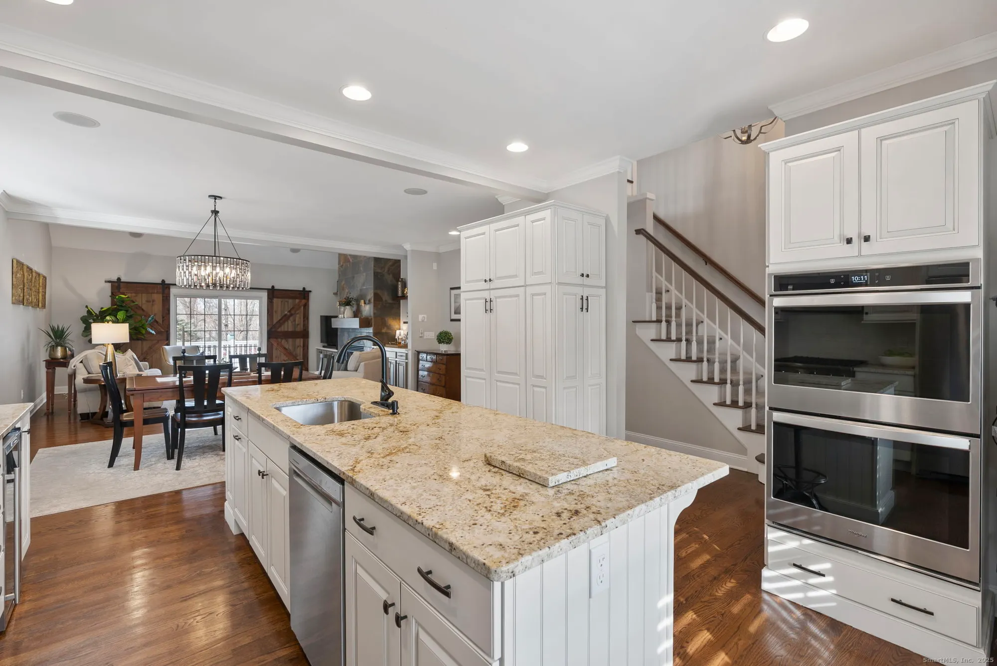 Property Slideshow image 8 of 35 | 21 oak meadow ln # 21, Harwinton, CT, 06791