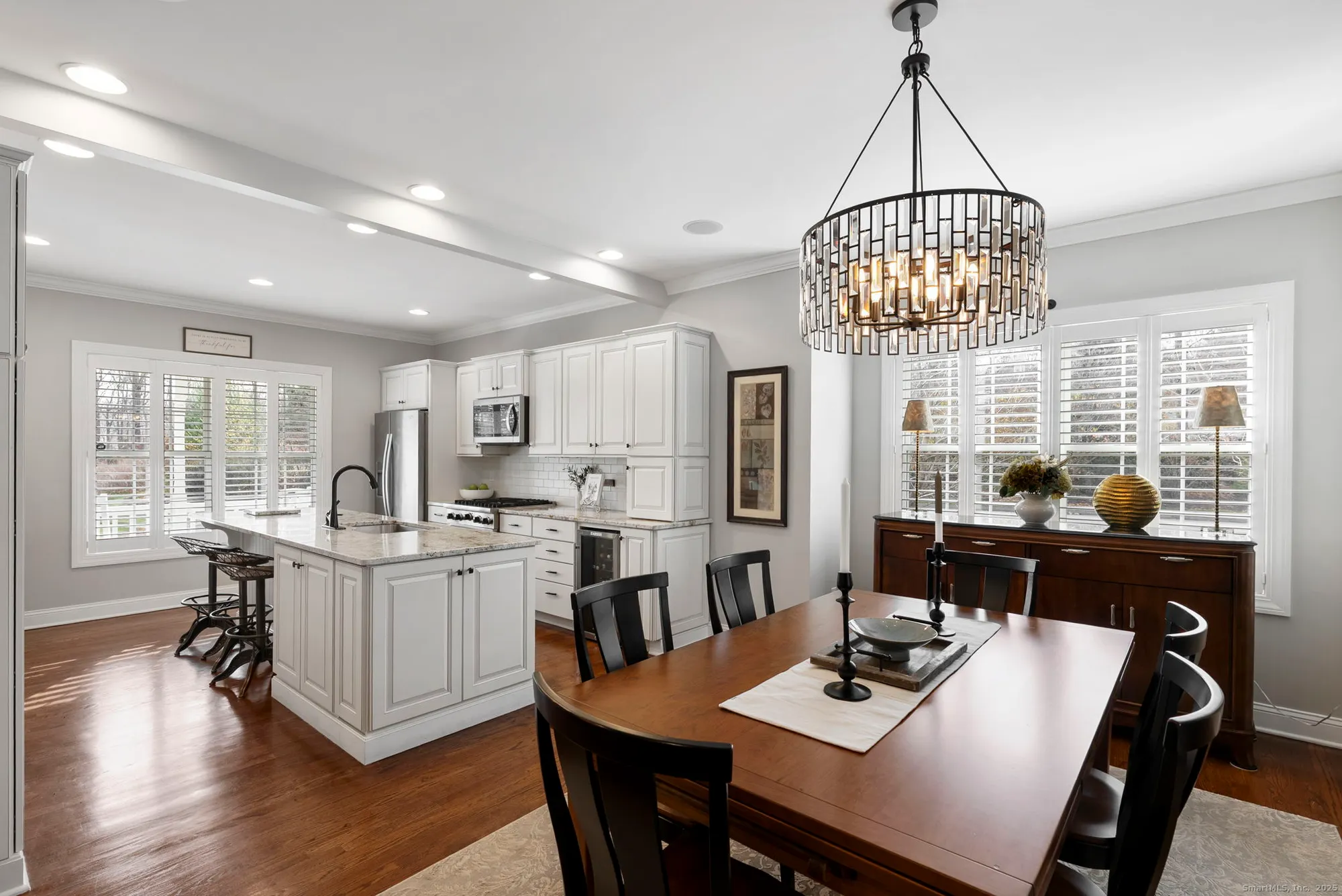 Property Slideshow image 9 of 35 | 21 oak meadow ln # 21, Harwinton, CT, 06791