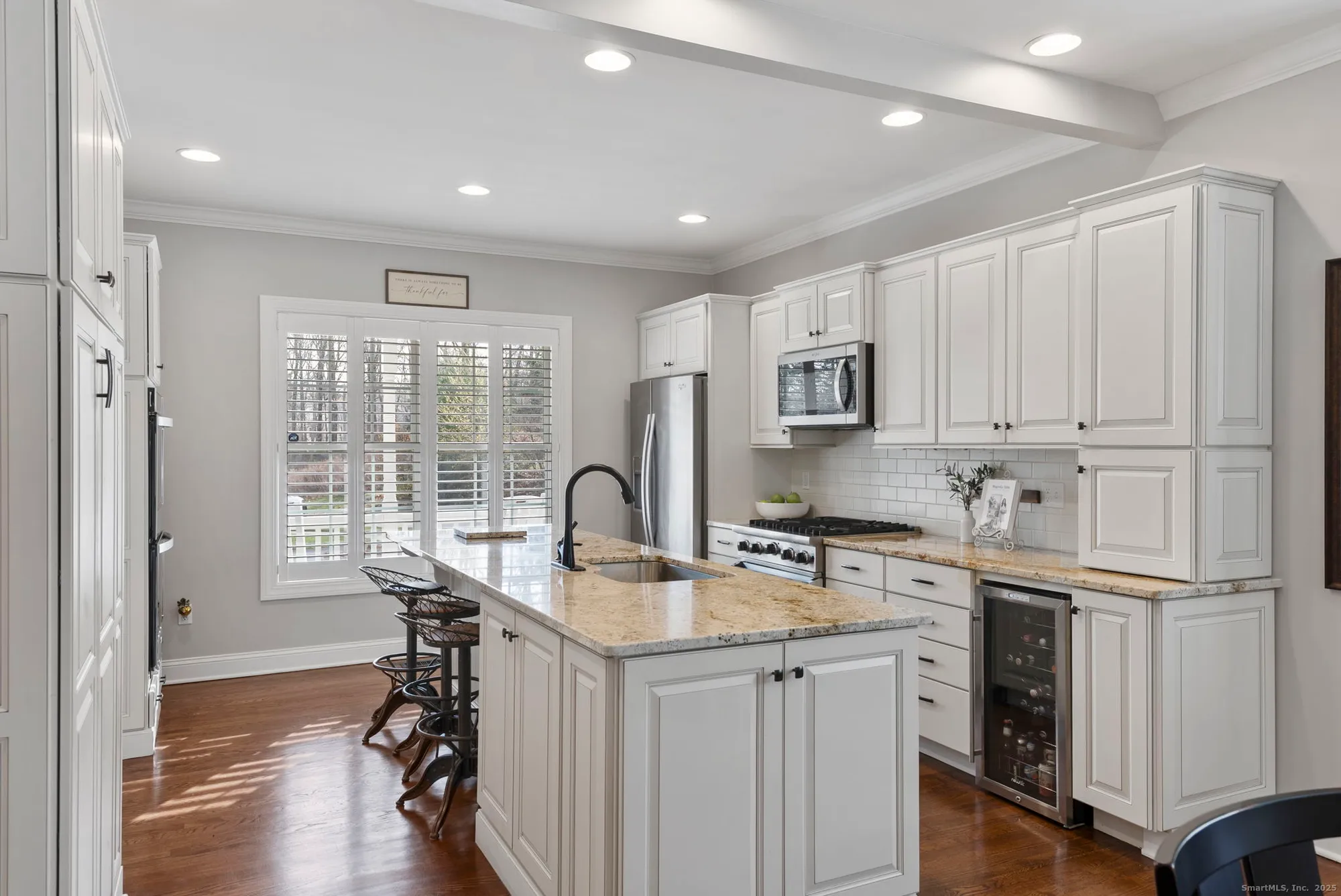 Property Slideshow image 10 of 35 | 21 oak meadow ln # 21, Harwinton, CT, 06791