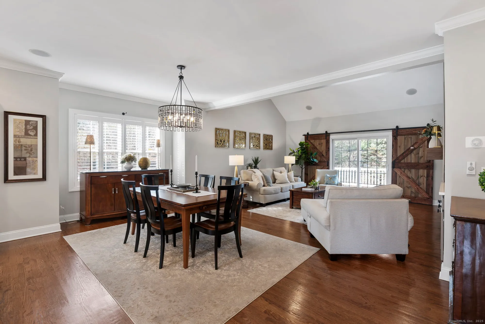 Property Slideshow image 11 of 35 | 21 oak meadow ln # 21, Harwinton, CT, 06791