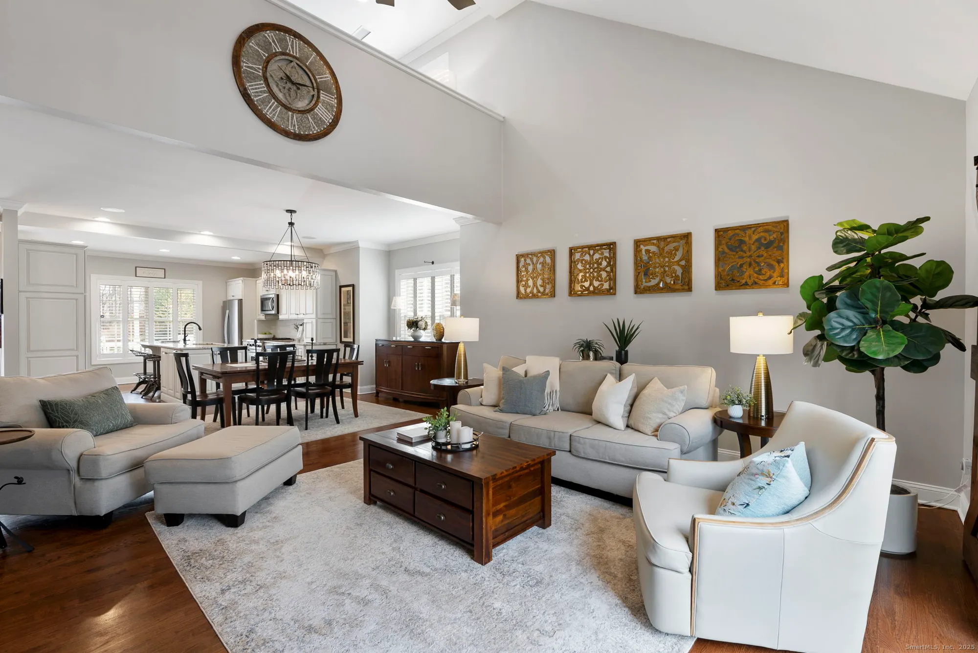 Property Slideshow image 13 of 35 | 21 oak meadow ln # 21, Harwinton, CT, 06791