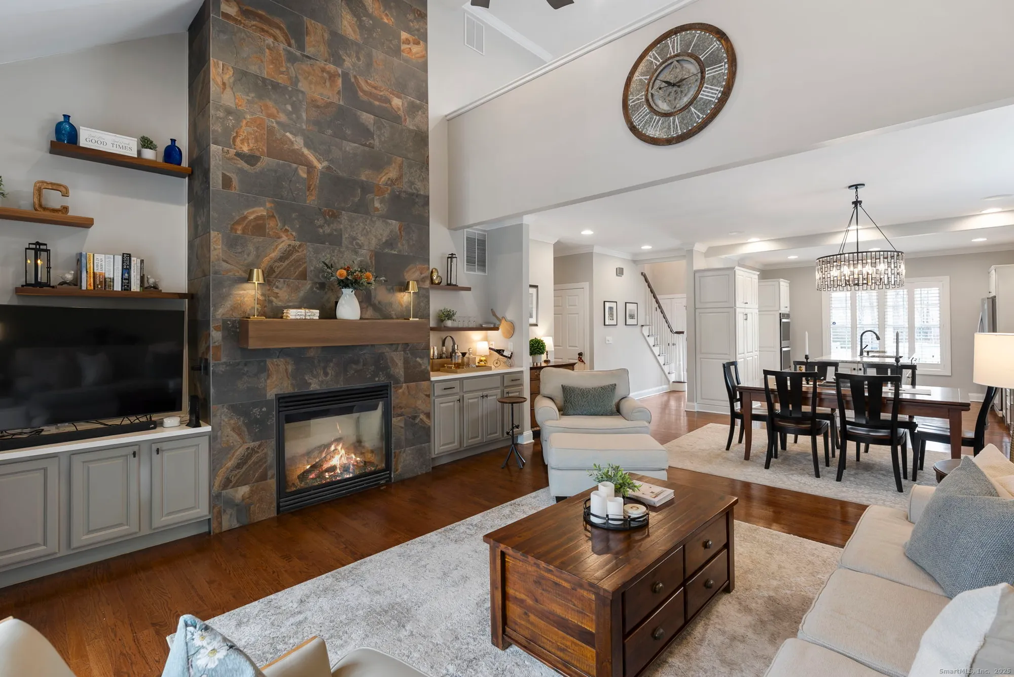 Property Slideshow image 14 of 35 | 21 oak meadow ln # 21, Harwinton, CT, 06791