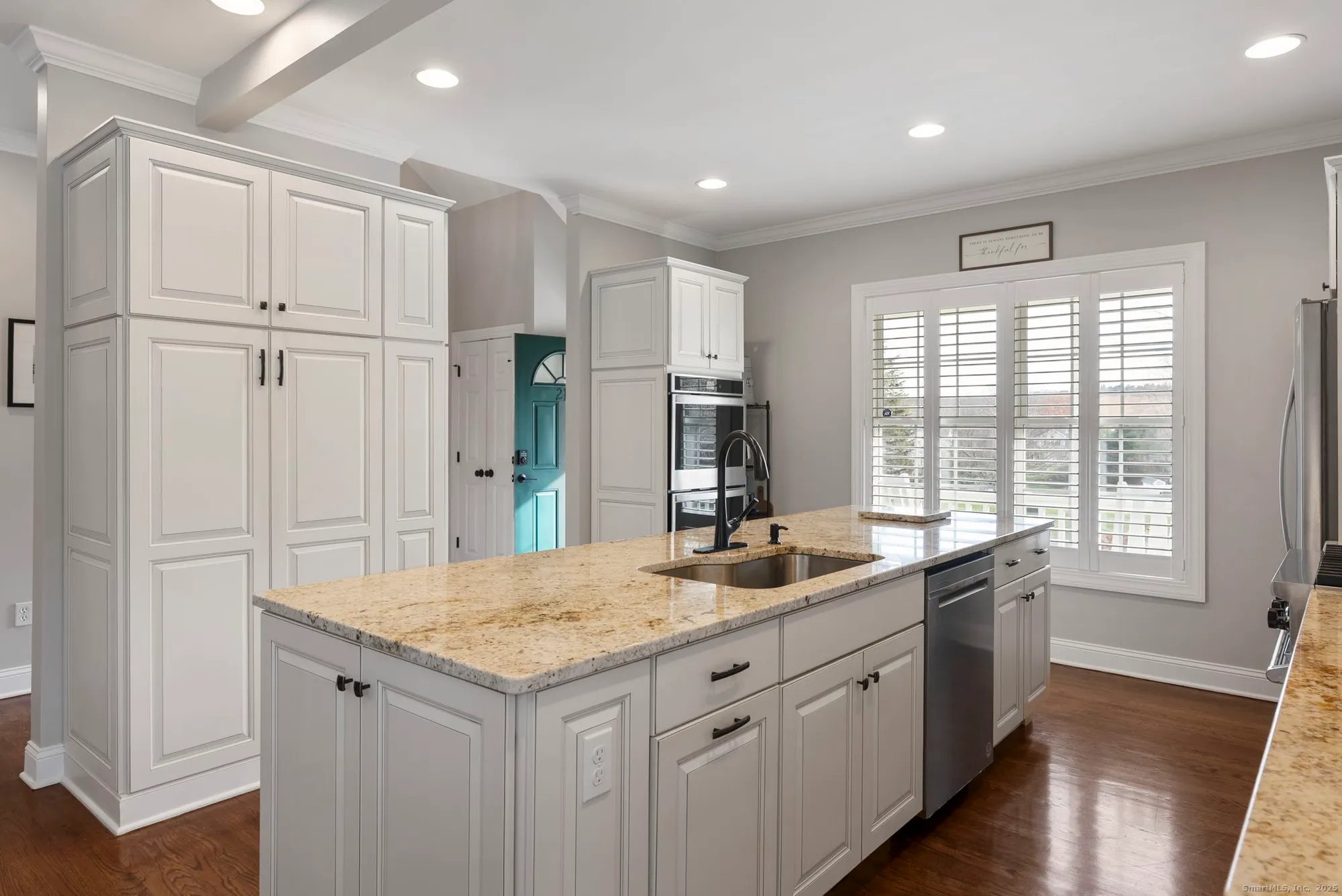 Property Slideshow image 16 of 35 | 21 oak meadow ln # 21, Harwinton, CT, 06791