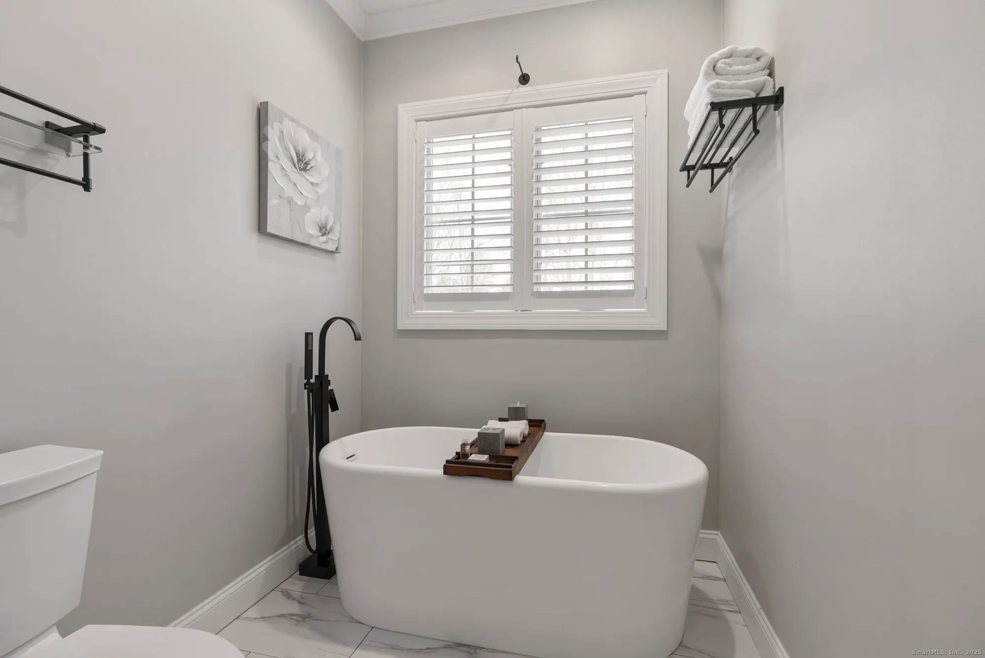 Property Slideshow image 20 of 35 | 21 oak meadow ln # 21, Harwinton, CT, 06791