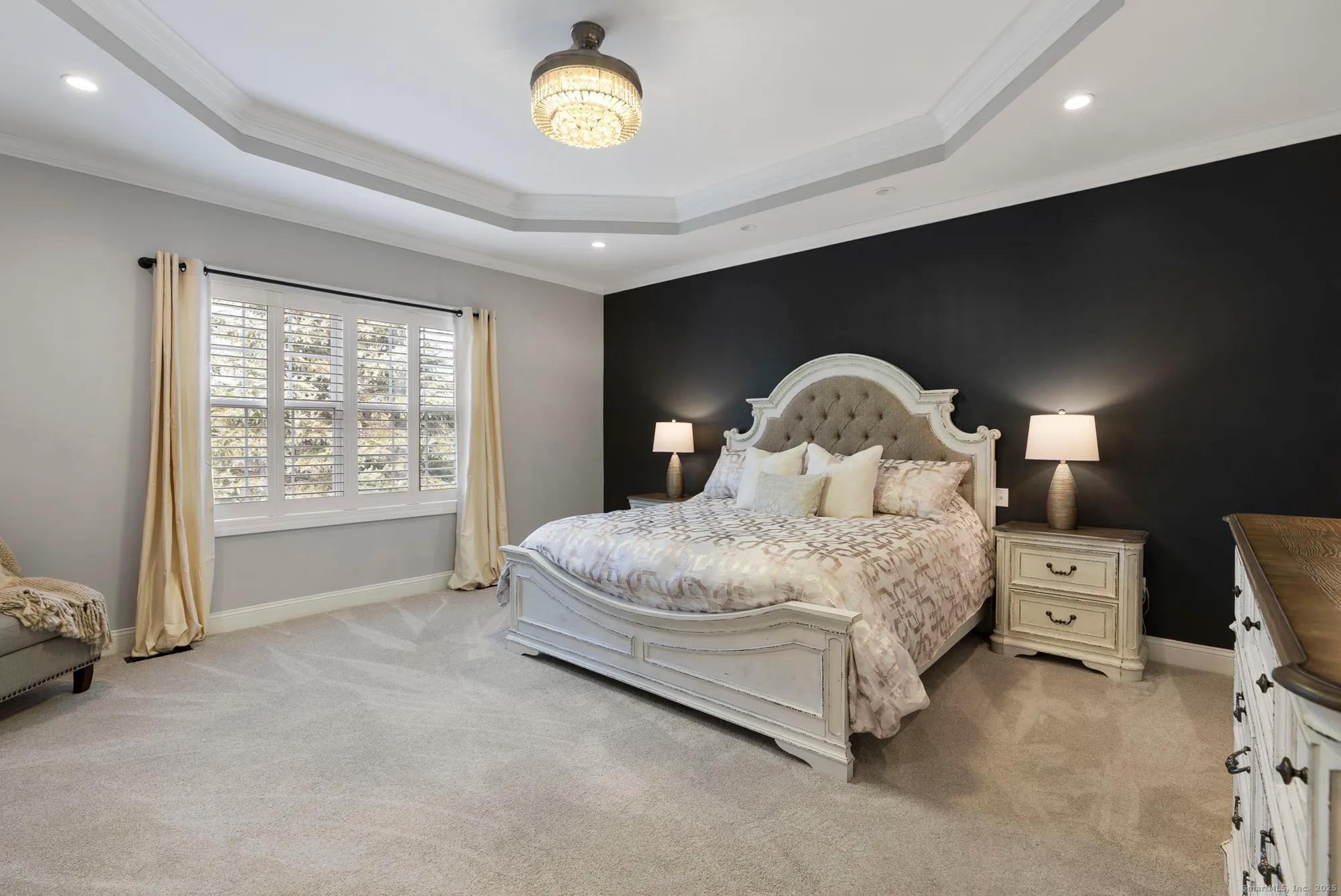 Property Slideshow image 21 of 35 | 21 oak meadow ln # 21, Harwinton, CT, 06791