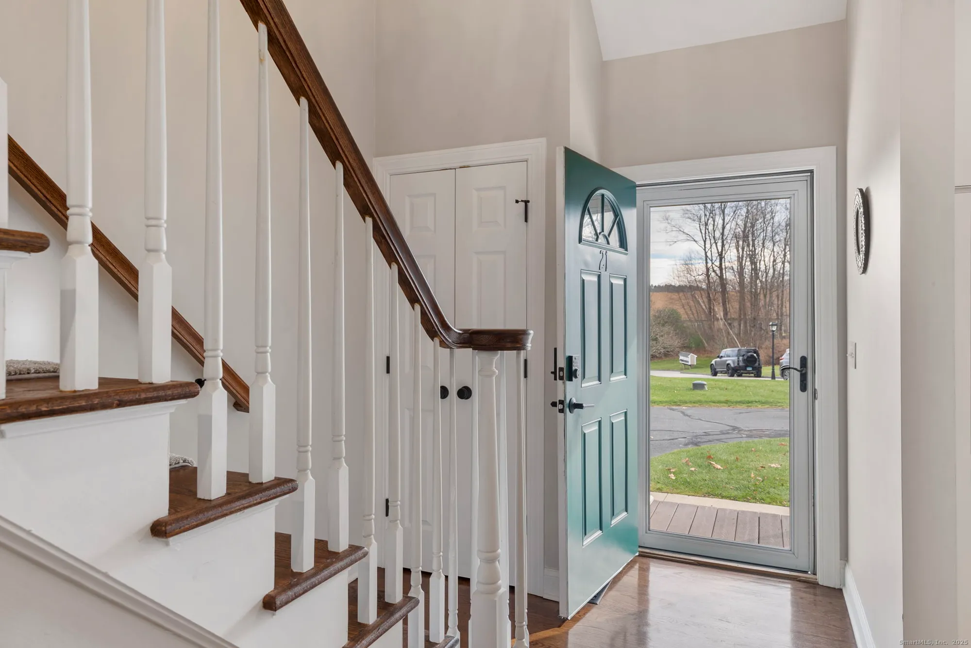 Property Slideshow image 5 of 35 | 21 oak meadow ln # 21, Harwinton, CT, 06791