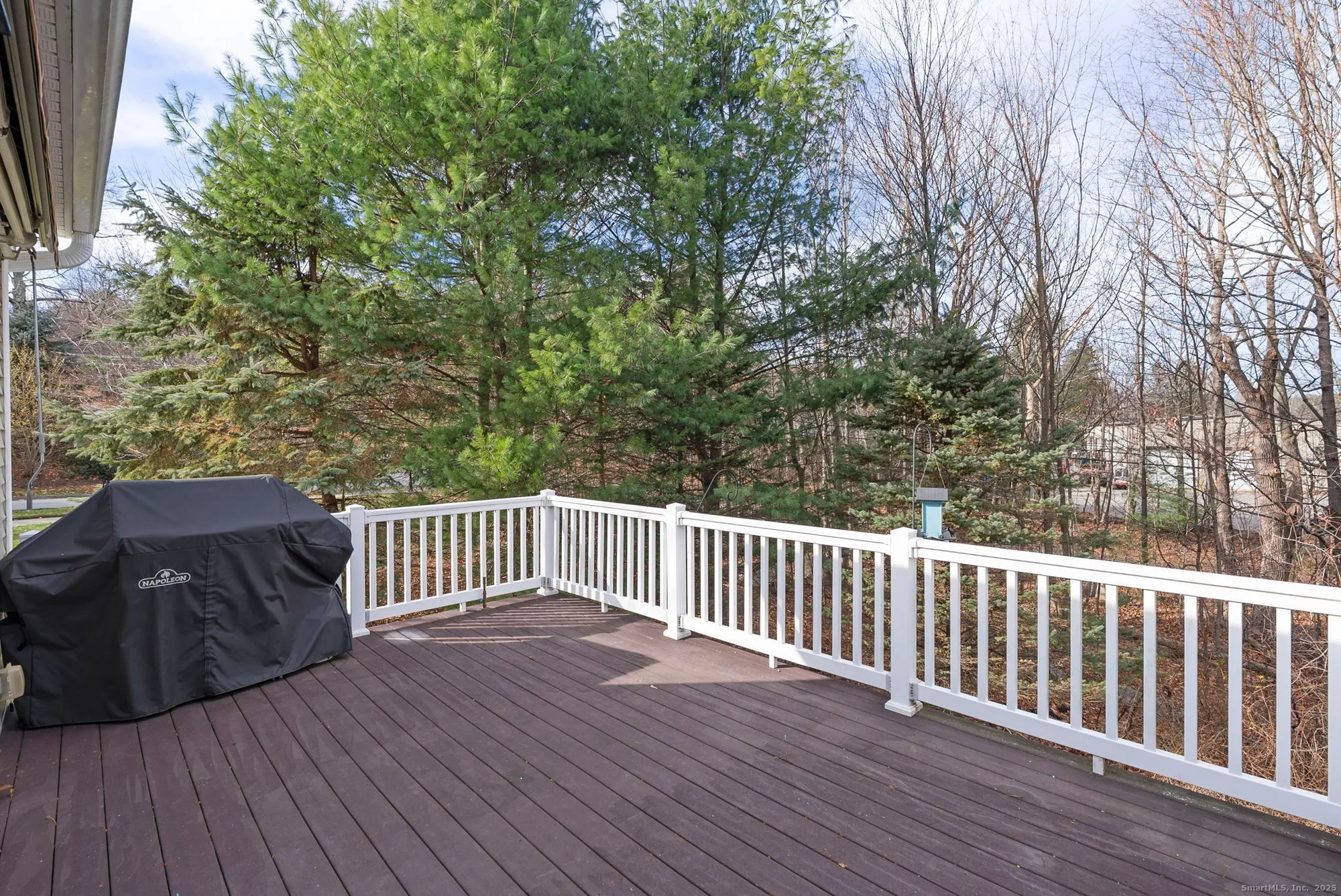 Property Slideshow image 32 of 35 | 21 oak meadow ln # 21, Harwinton, CT, 06791
