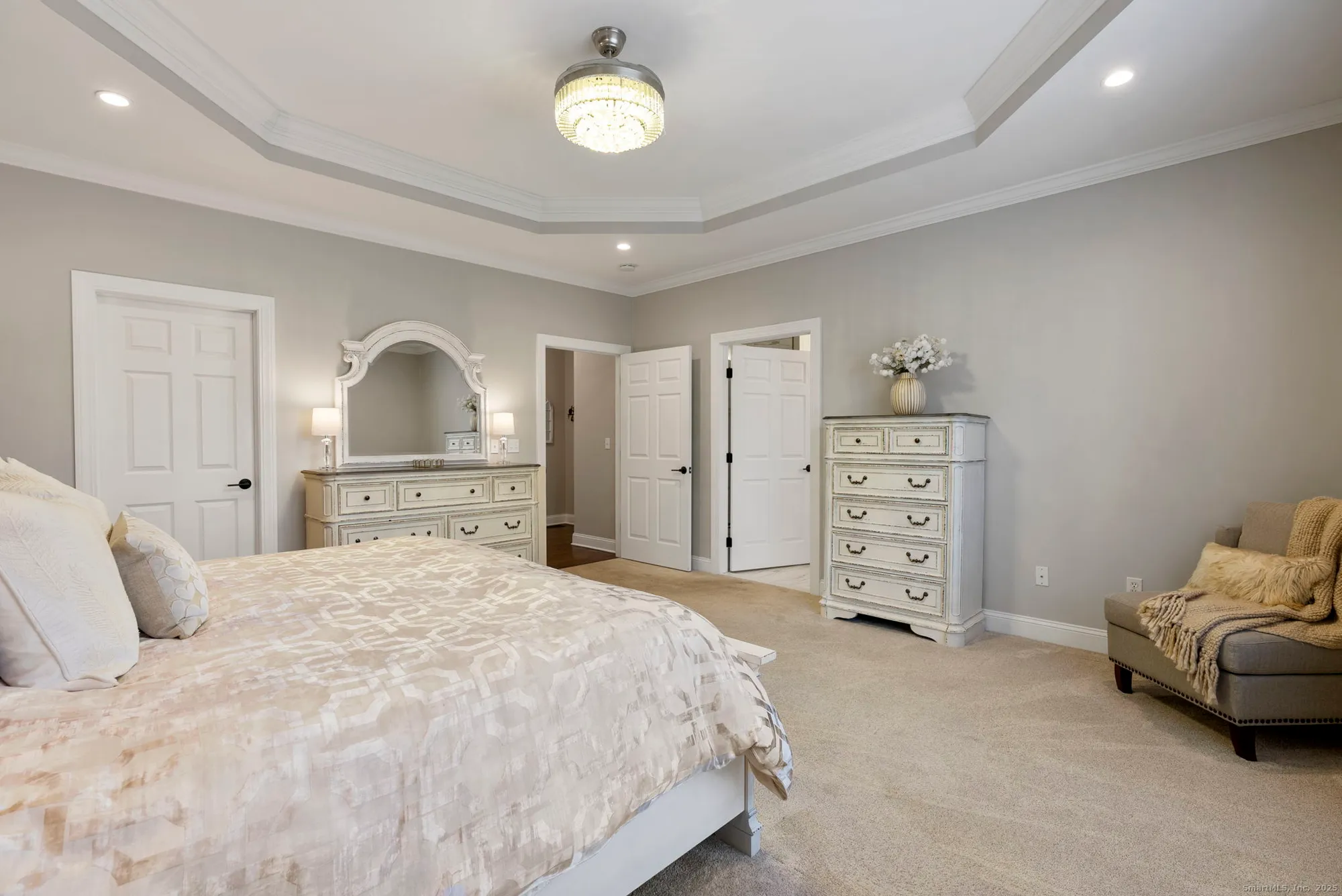 Property Slideshow image 22 of 35 | 21 oak meadow ln # 21, Harwinton, CT, 06791