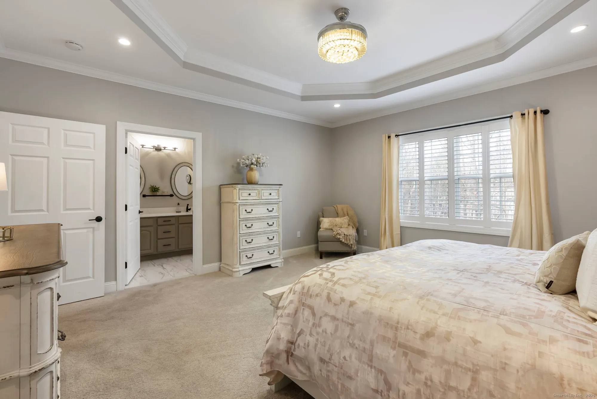 Property Slideshow image 23 of 35 | 21 oak meadow ln # 21, Harwinton, CT, 06791