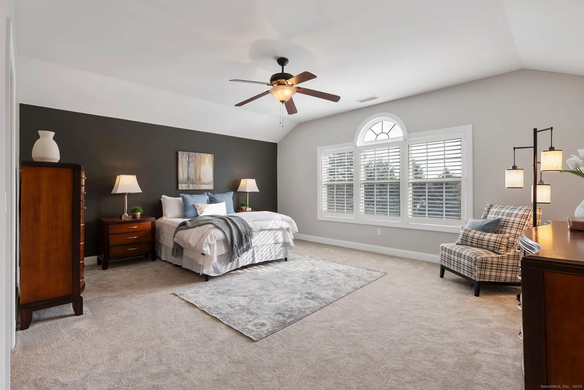 Property Slideshow image 25 of 35 | 21 oak meadow ln # 21, Harwinton, CT, 06791