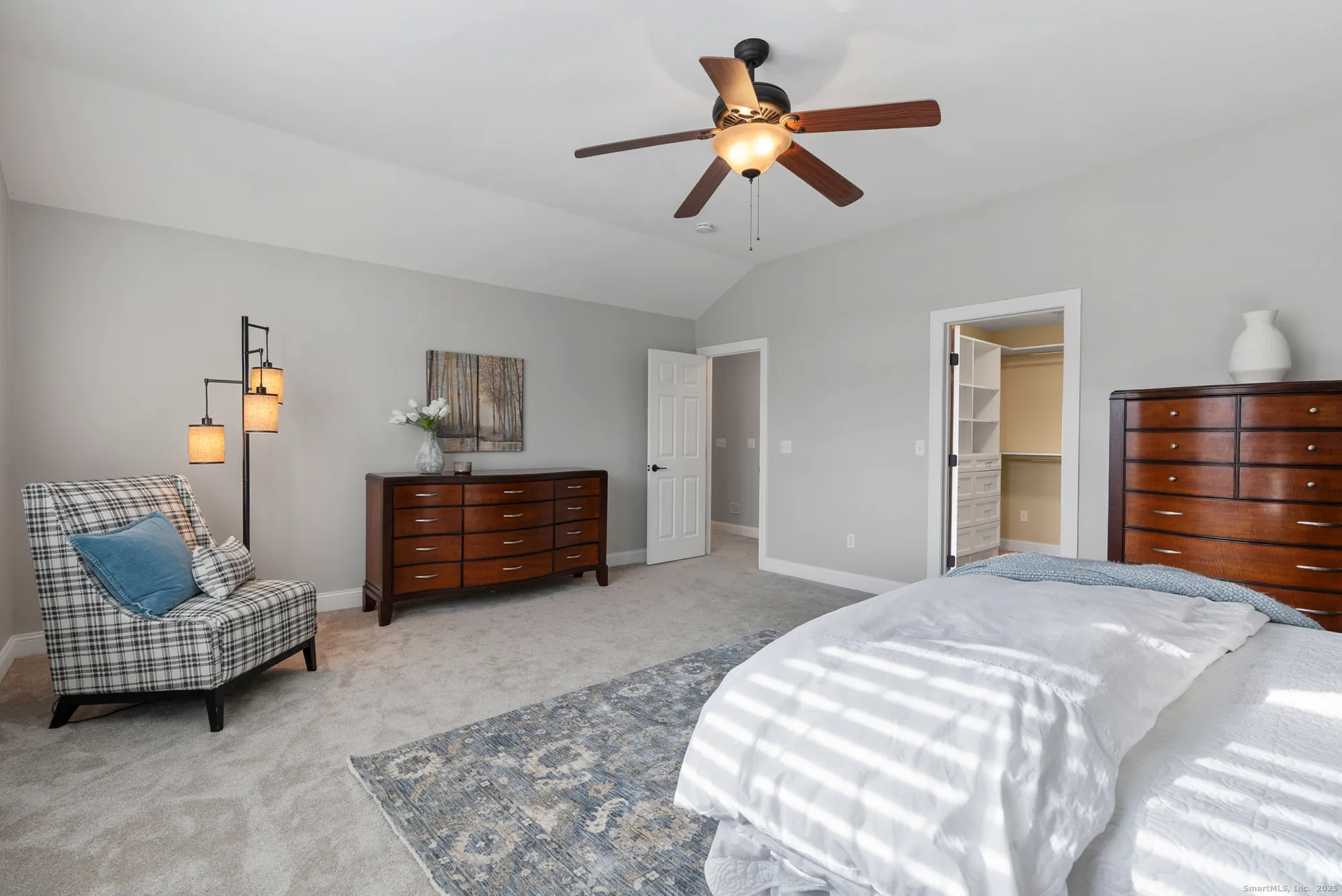 Property Slideshow image 26 of 35 | 21 oak meadow ln # 21, Harwinton, CT, 06791