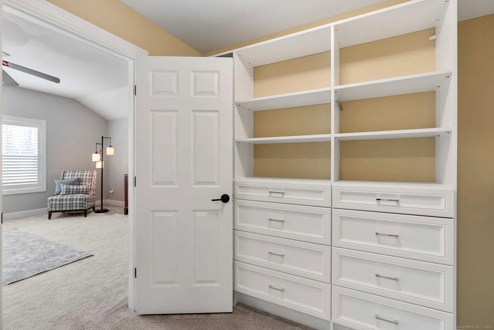 Property Slideshow image 27 of 35 | 21 oak meadow ln # 21, Harwinton, CT, 06791