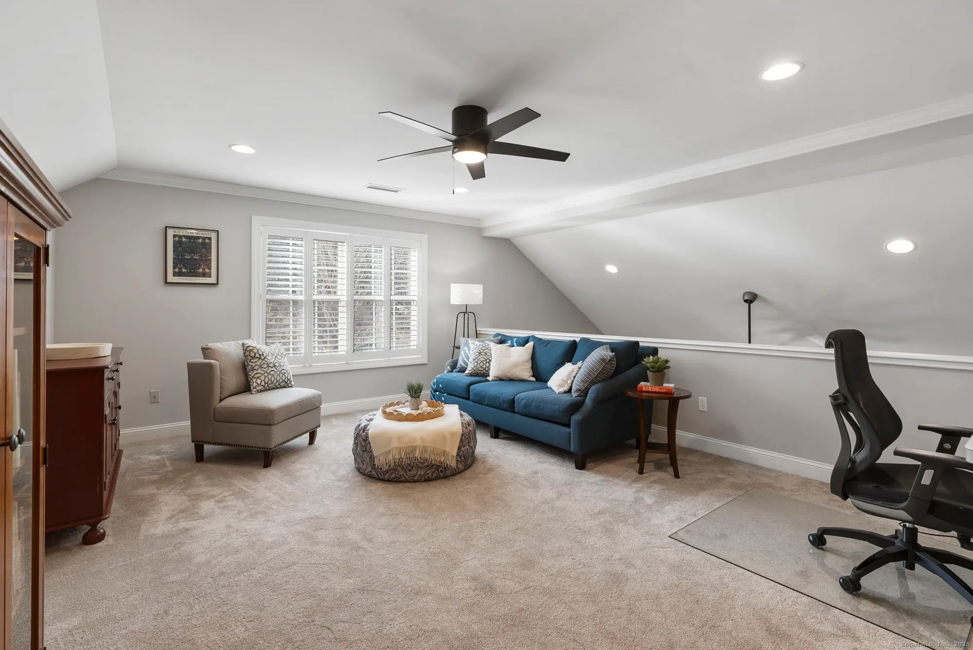 Property Slideshow image 28 of 35 | 21 oak meadow ln # 21, Harwinton, CT, 06791