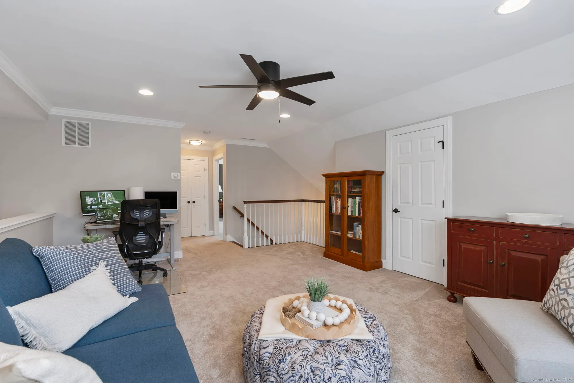 Property Slideshow image 29 of 35 | 21 oak meadow ln # 21, Harwinton, CT, 06791