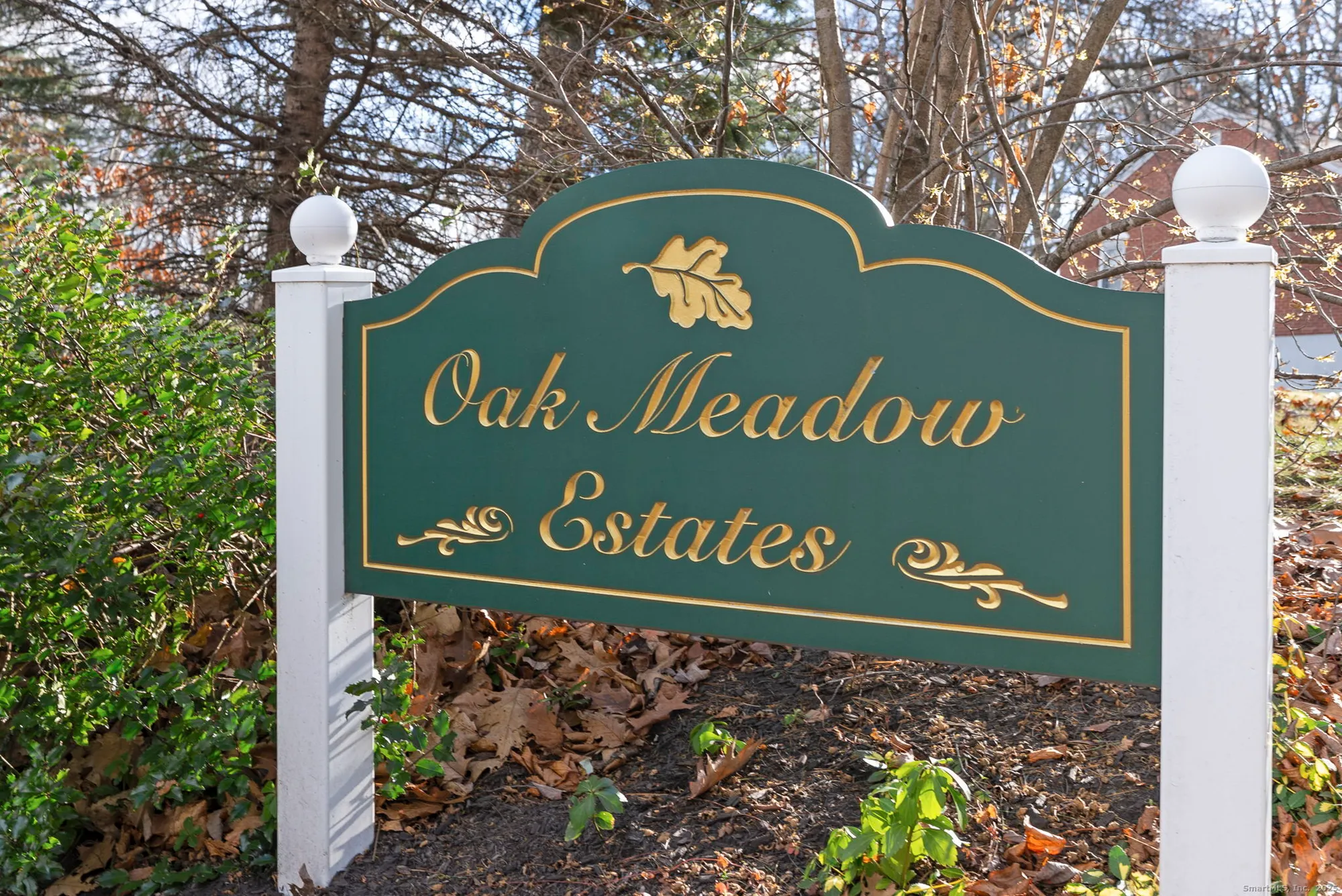 Property Slideshow image 33 of 35 | 21 oak meadow ln # 21, Harwinton, CT, 06791