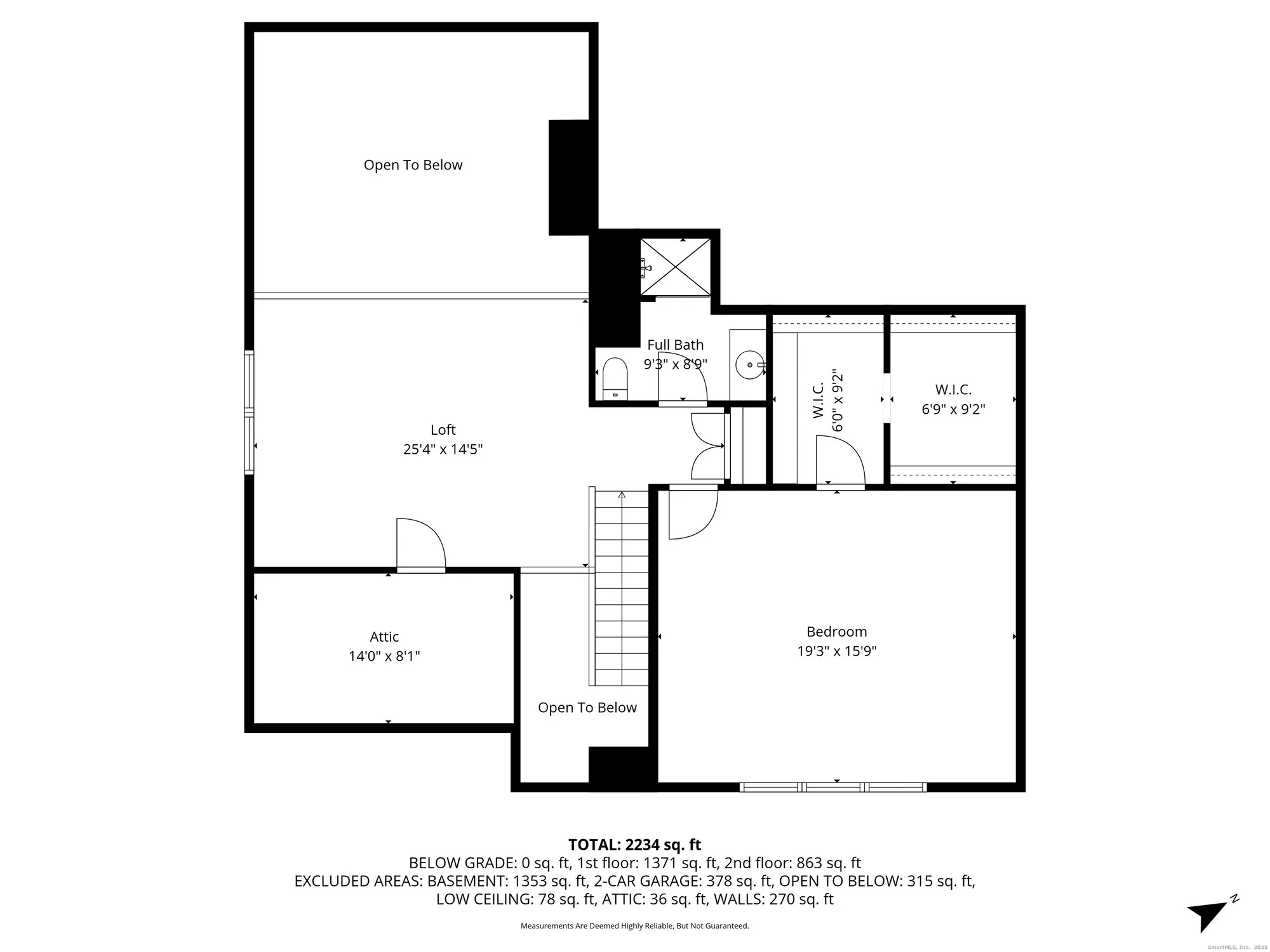 Property Slideshow image 35 of 35 | 21 oak meadow ln # 21, Harwinton, CT, 06791