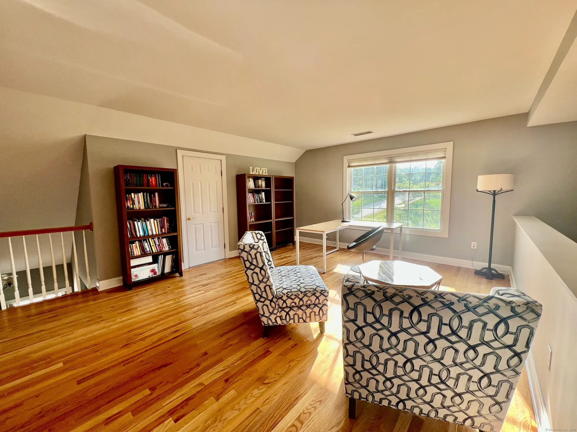Property Slideshow image 19 of 34 | 65 oak meadow ln # 65, Harwinton, CT, 06791