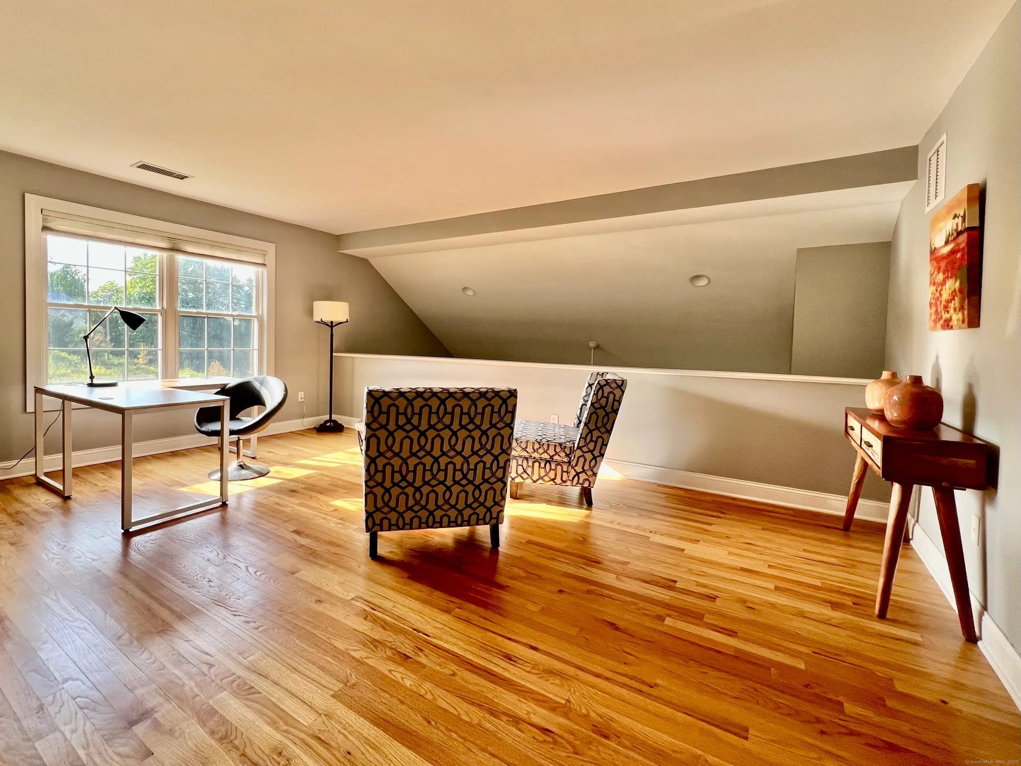 Property Slideshow image 20 of 34 | 65 oak meadow ln # 65, Harwinton, CT, 06791