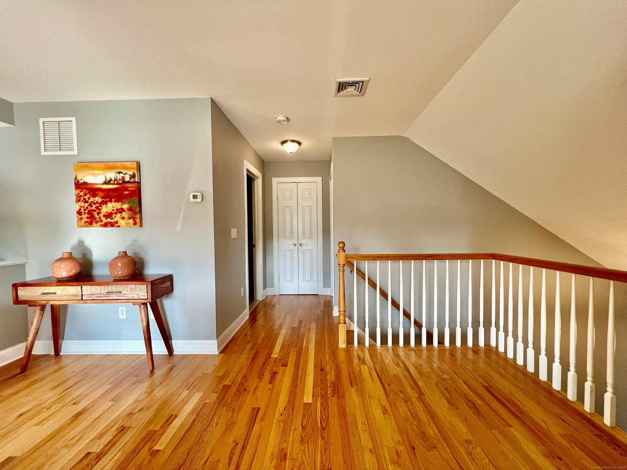 Property Slideshow image 17 of 34 | 65 oak meadow ln # 65, Harwinton, CT, 06791